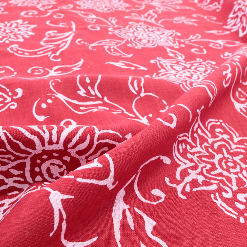 LeinenStoff für Kleid Hose Rock zum Nähen Dekorieren Vorhang Meterware LeinenStoff für Kleid Hose Rock zum Nähen Dekorieren Vorhang Meterware