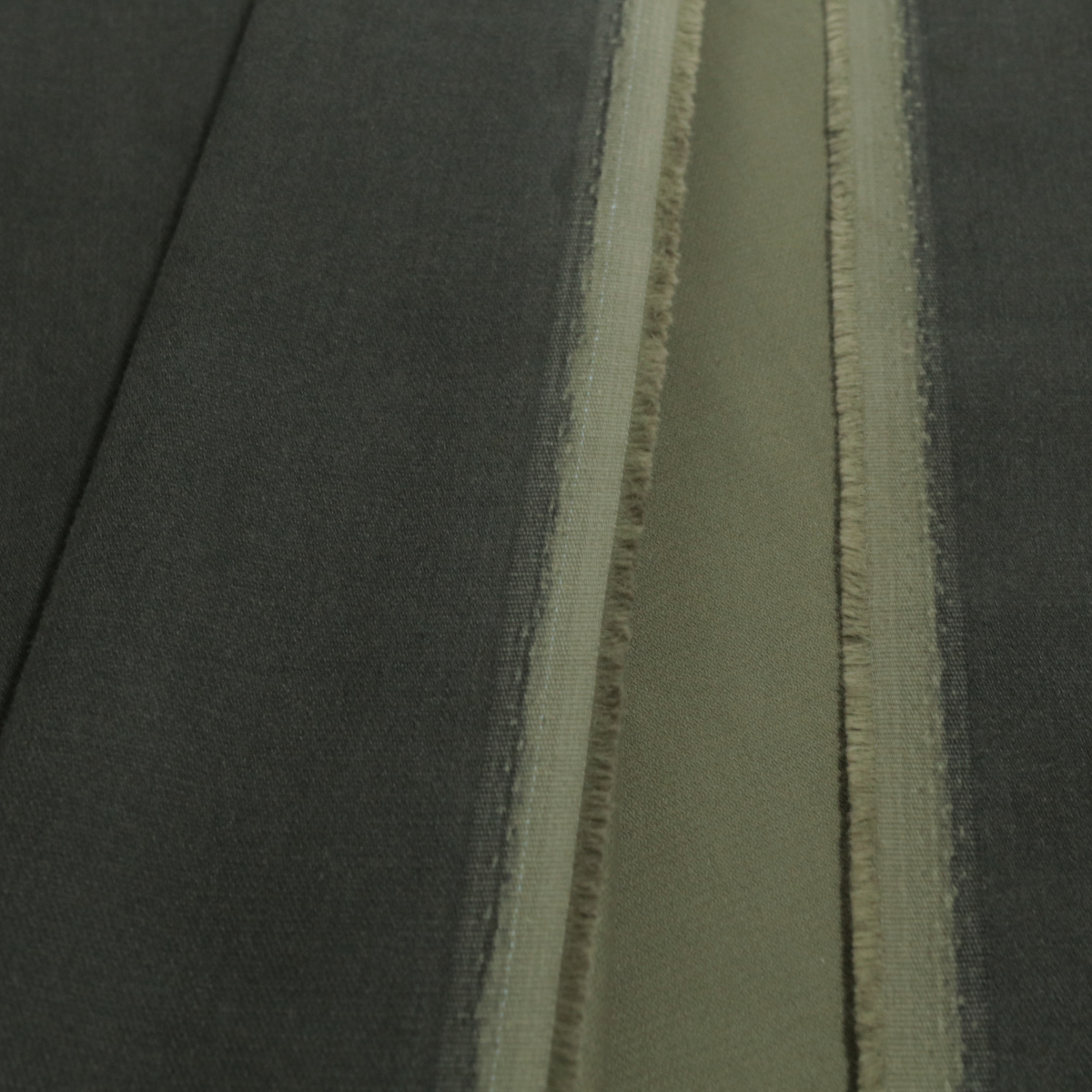 Sehr Robuster Hosenstoff aus Baumwolle Polsterstoff Bekleidungsstoff Meterware