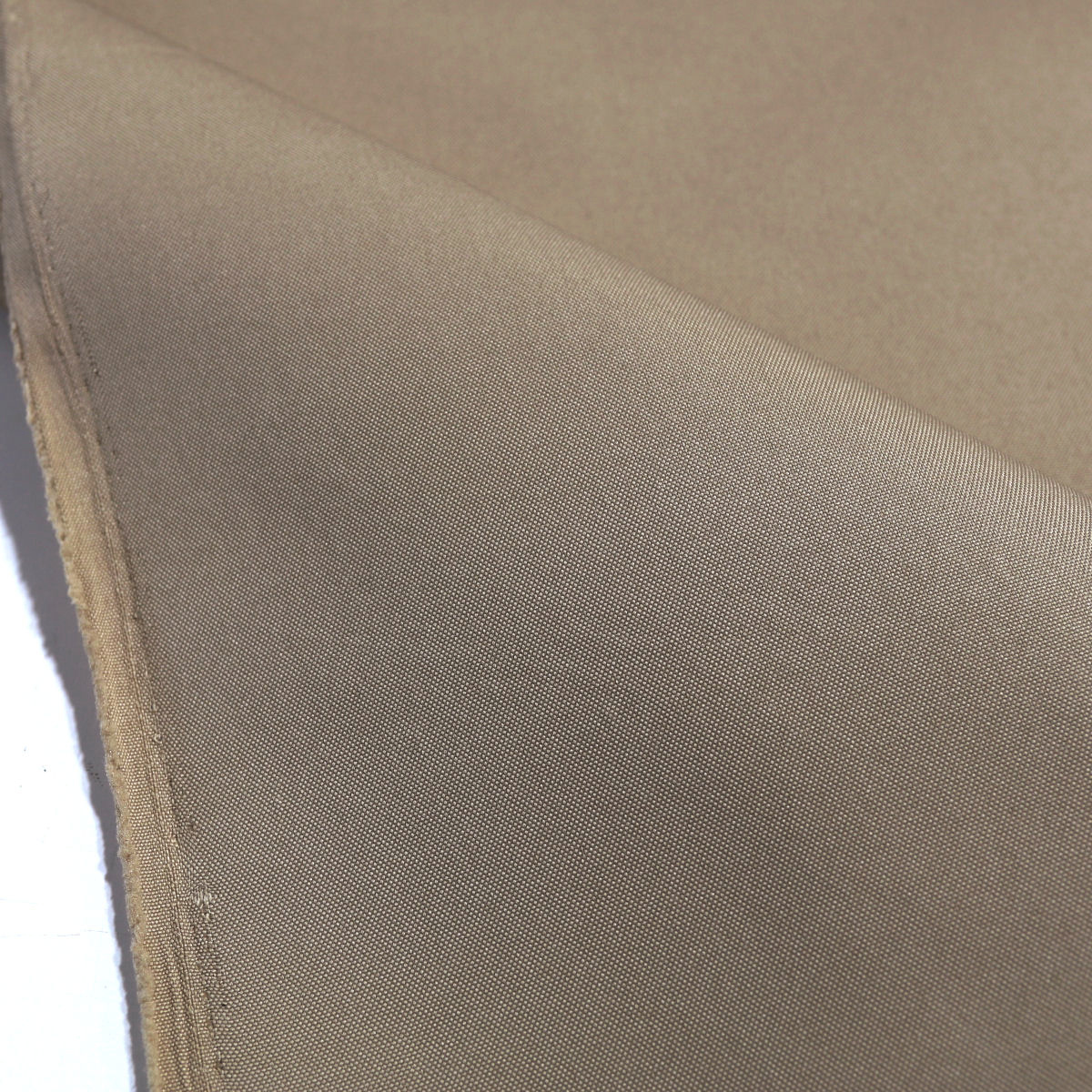 Faltbarer Planen- und Verdeckstoff wasserdichte Reißfeste Plane - Beige Faltbarer Planen- und Verdeckstoff wasserdichte Reißfeste Plane - Beige