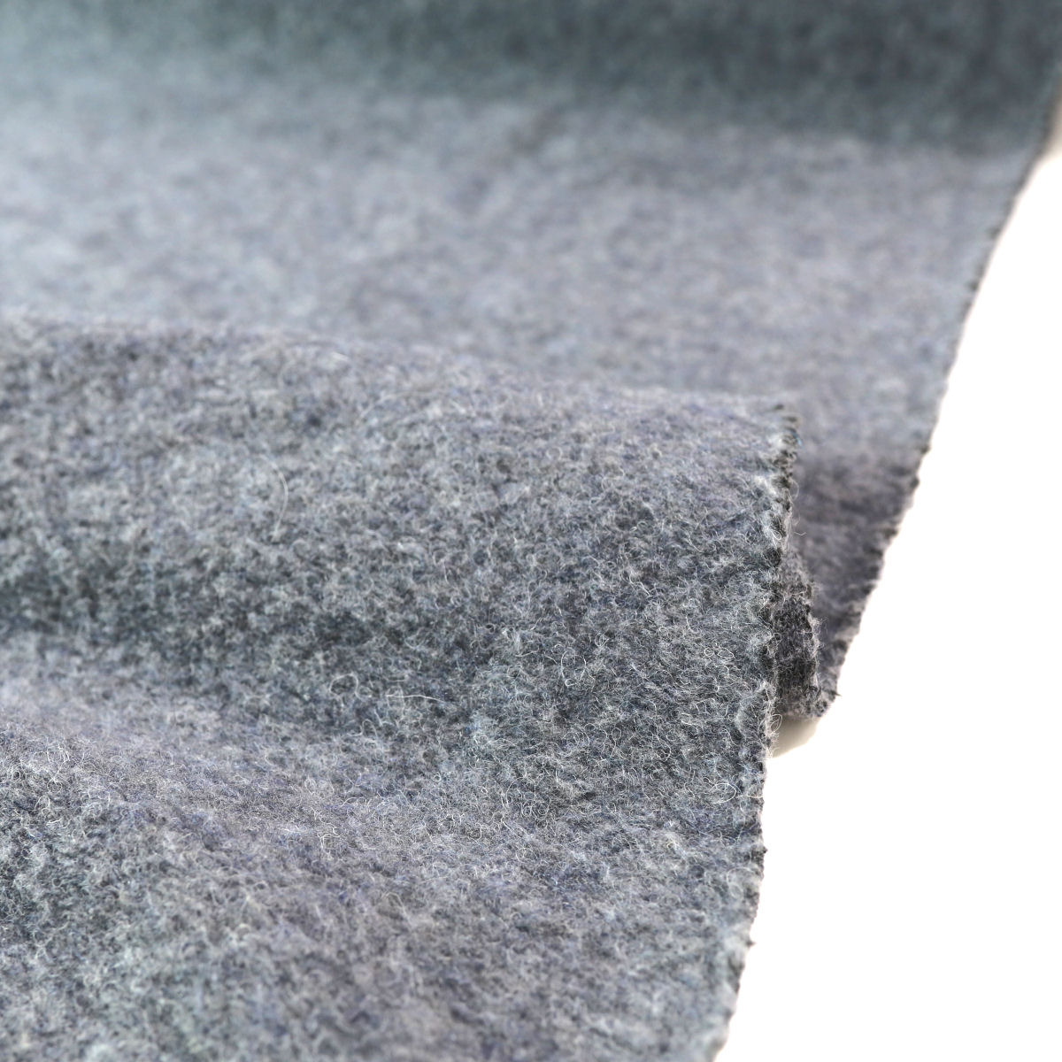 Winter Wollstoff in Grau warmes Dicht gewebtes Wolltuch für Mantel Jacke Sakko Winter Wollstoff in Grau warmes Dicht gewebtes Wolltuch für Mantel Jacke Sakko