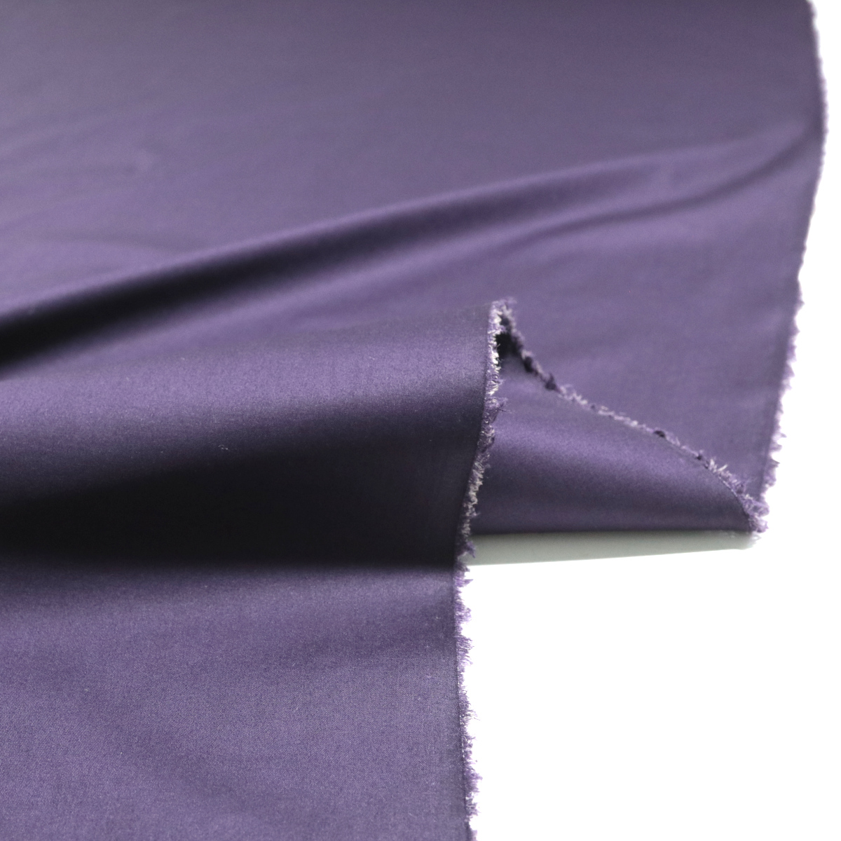 Stretch Zarter Sommer Popeline Baumwollstoff Bluse Rockstoff Dekostoff Meterware