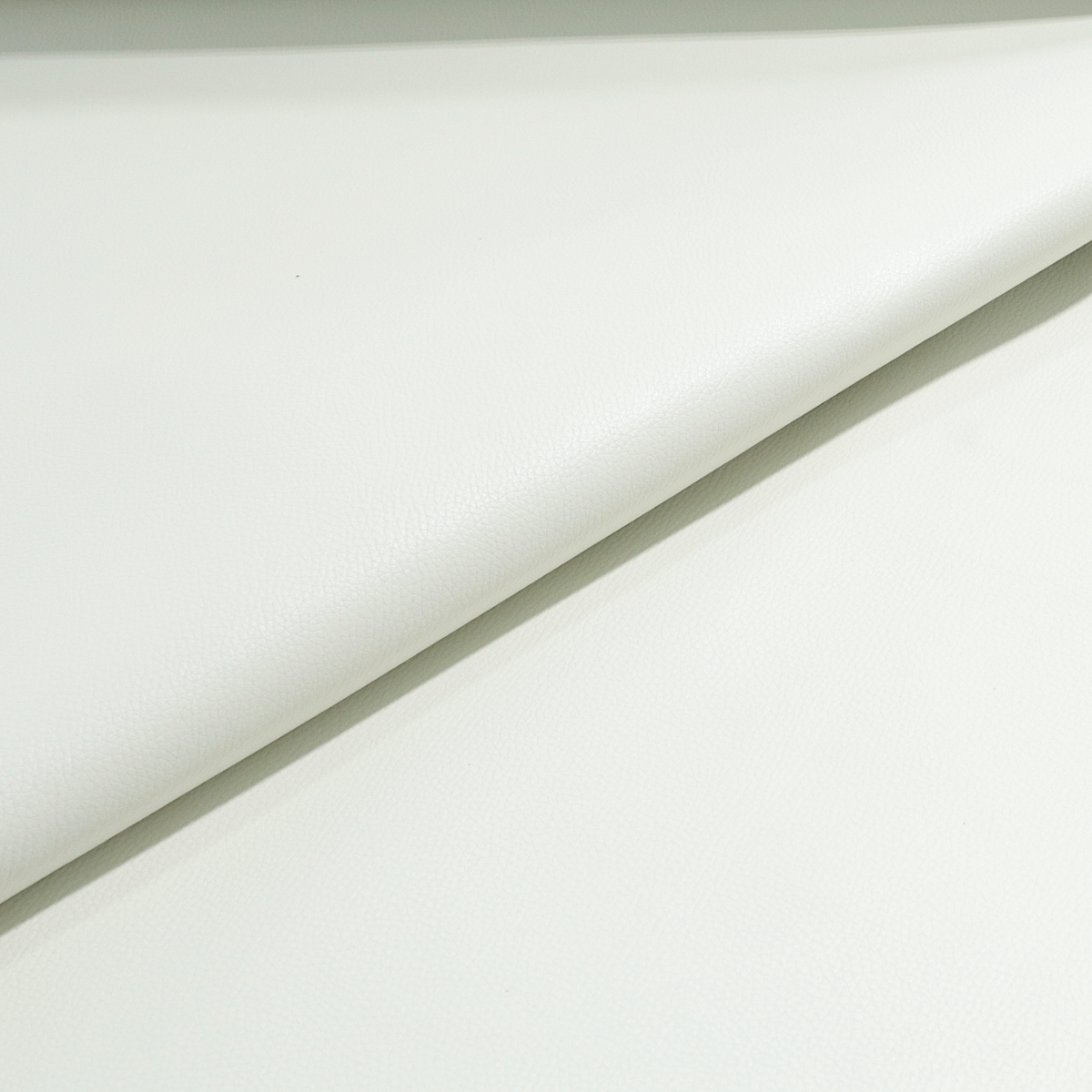 Robuster Polsterstoff mit Gewebe Rückseite DIY Möbelbezugstoff für Sofa und Bänke