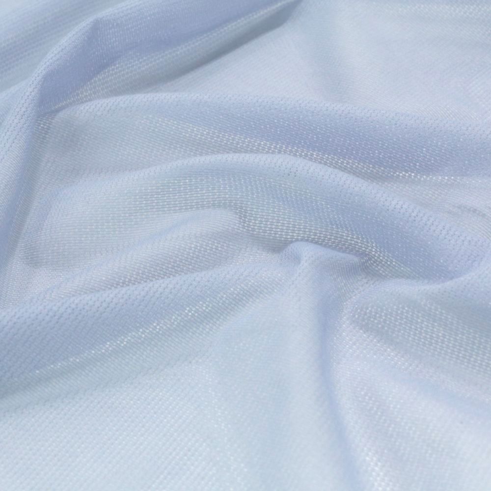 Flieder Violett Samtweicher Tüll Netzstoff Tüllstoff Gardinenstoff Vorhangstoff Stoffe Meterware Flieder Violett Samtweicher Tüll Netzstoff Tüllstoff Gardinenstoff Vorhangstoff Stoffe Meterware