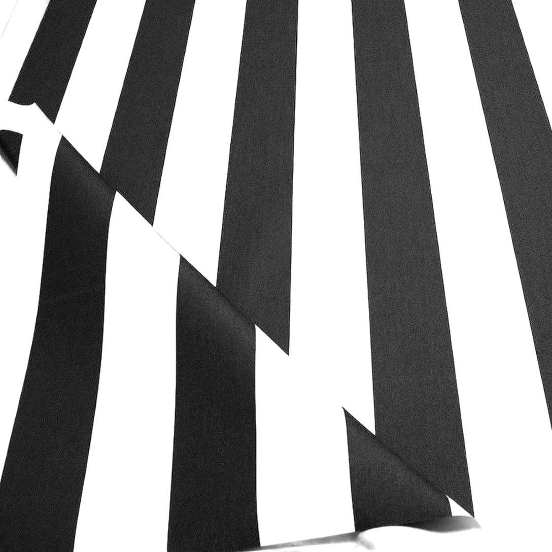 Markisenstoff  GESTREIFT in verschiedenen Farben IV