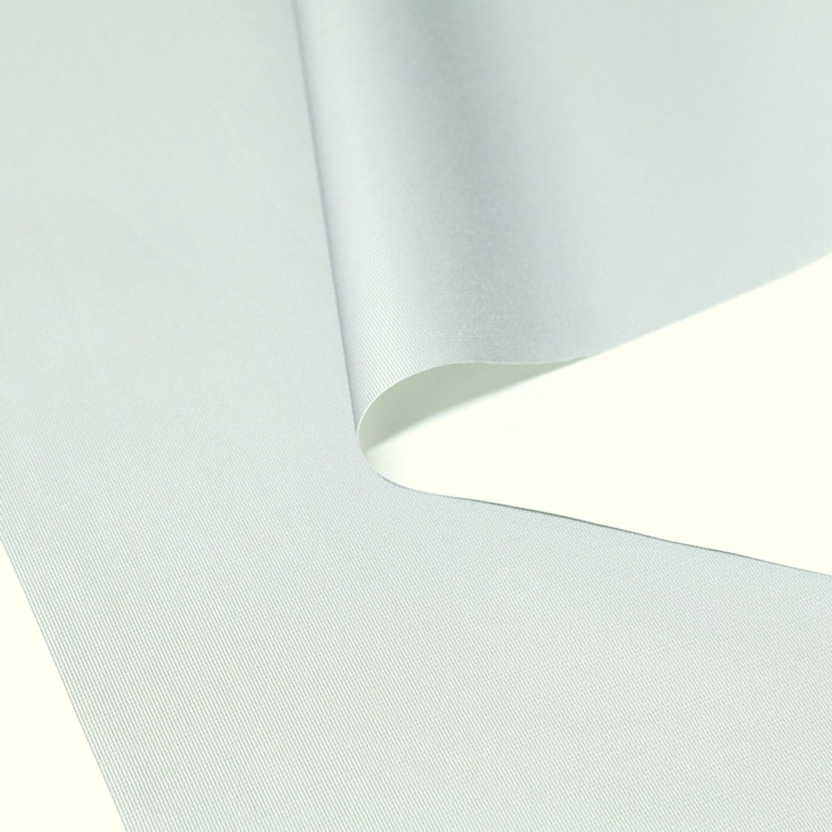 Gore Tex wasserdicht atmungsaktiv Regenjacken Stoff  Meterware - Hell Grau