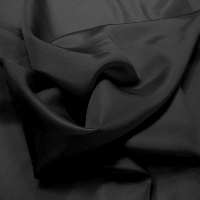 popup_images/shop_schwarz124_127122.jpg Futterstoff in schwarz