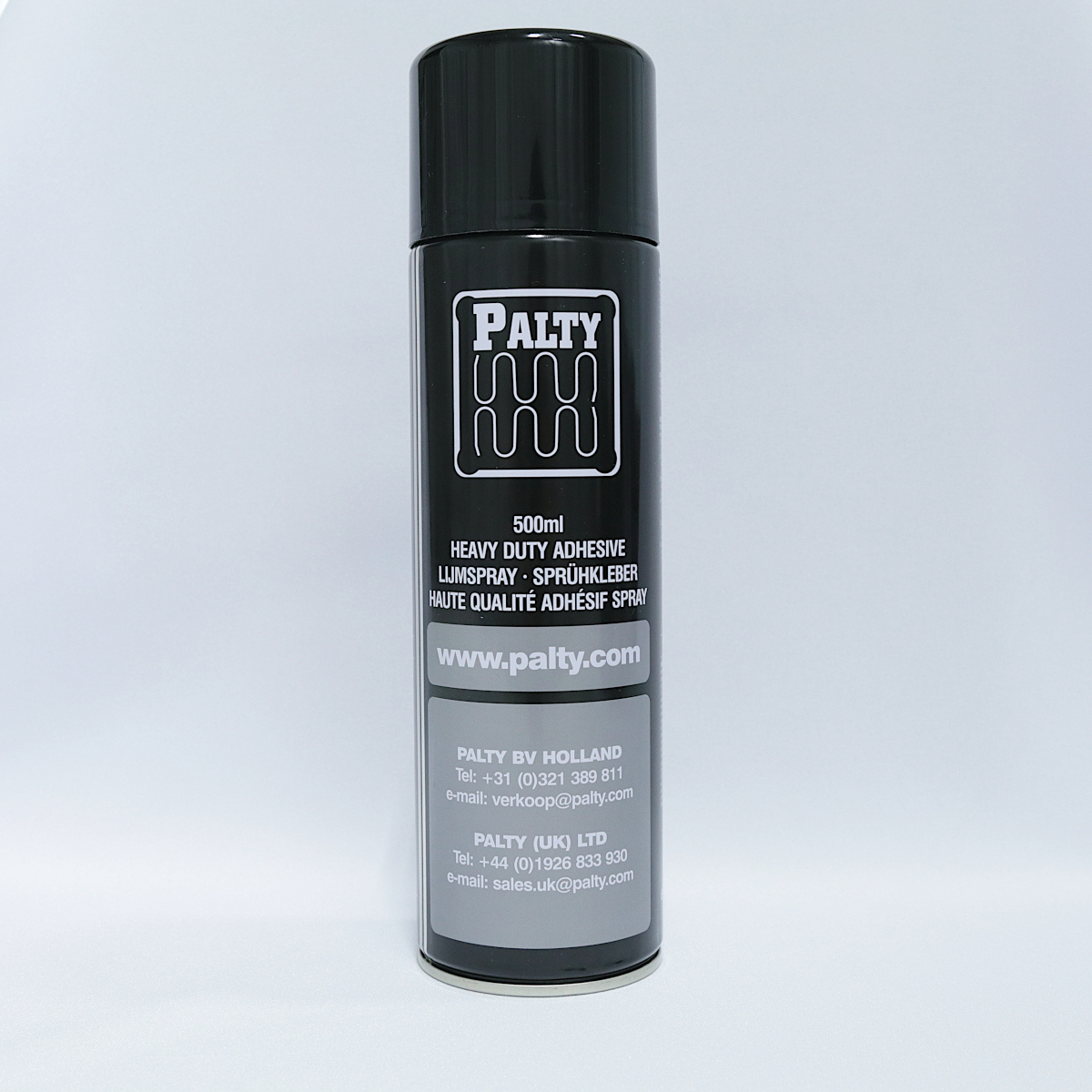 500ml Sprühkleber für Kunstleder Filz Schaumstoff Polsterstoffe Kleber 500ml Sprühkleber für Kunstleder Filz Schaumstoff Polsterstoffe Kleber