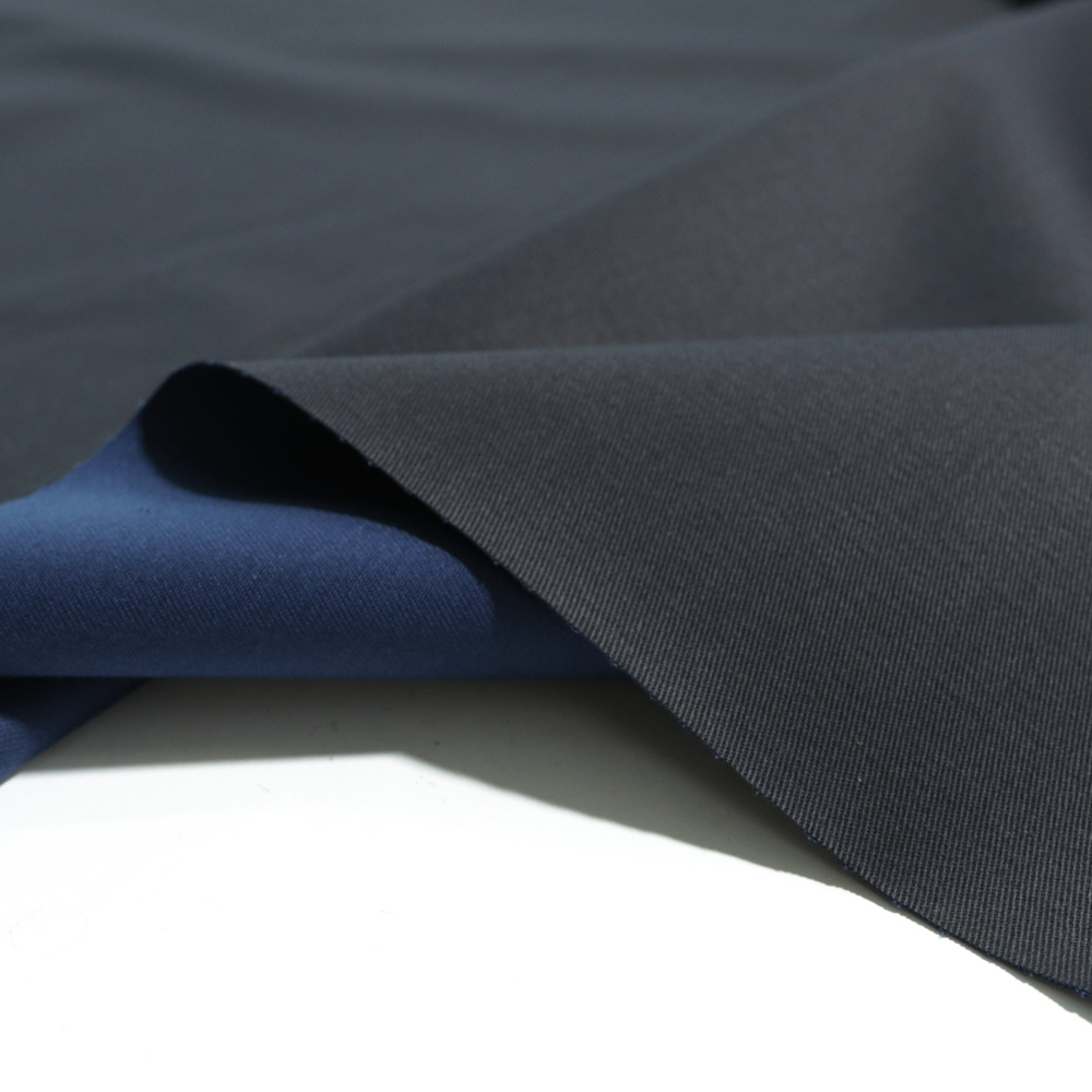 Hosenstoff Rockware aus Baumwolle für robuste Bekleidung aller Art Meterware