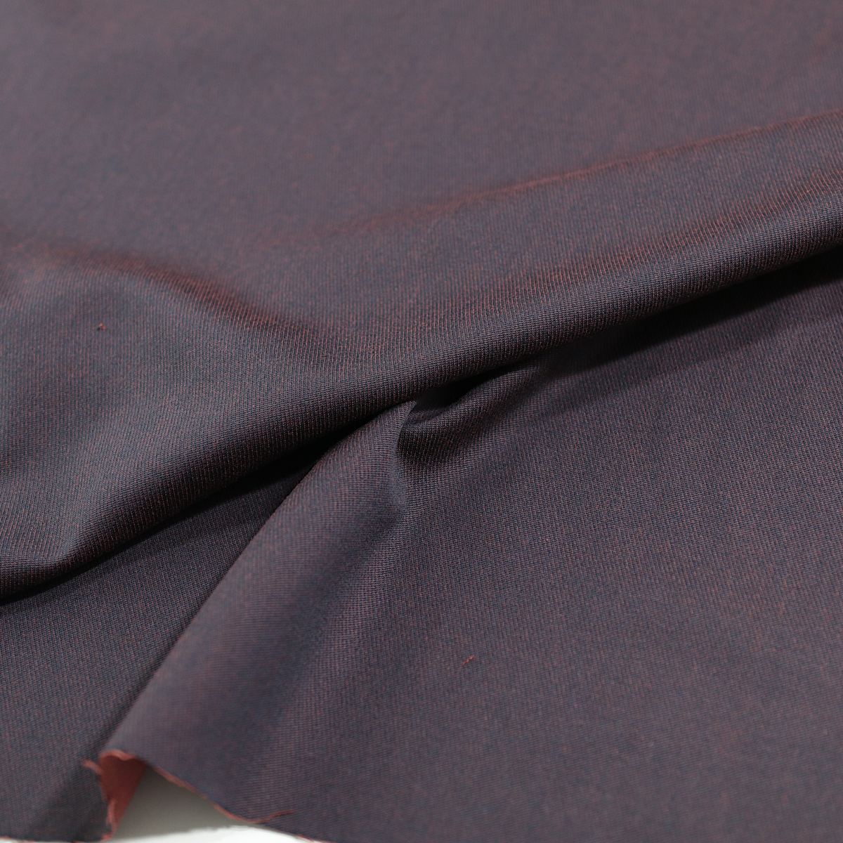 Denim Hosenstoff aus Baumwolle für Sommerhosen Bekleidungsstoff Meterware Denim Hosenstoff aus Baumwolle für Sommerhosen Bekleidungsstoff Meterware
