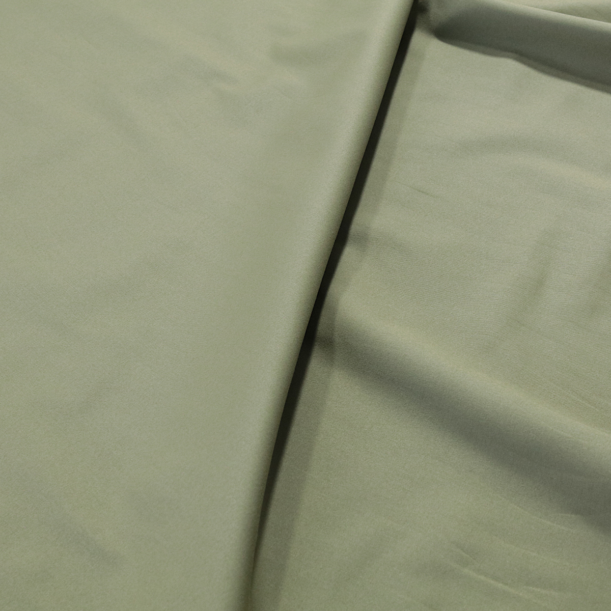 Robuster Hosenstoff Bekleidungsstoff als Meterware Jacken und Hosen Erdkhaki Robuster Hosenstoff Bekleidungsstoff als Meterware Jacken und Hosen Erdkhaki