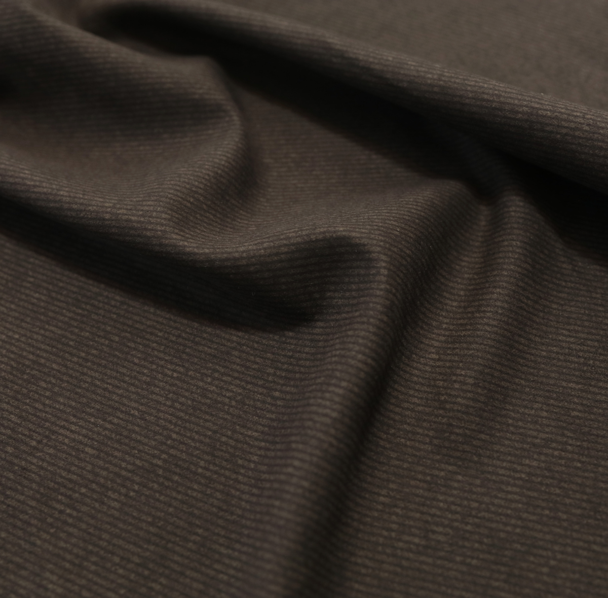 popup_images/190466.JPG Microfaser Bekleidung Dekostoff Weiche Lichtdichte Meterware Satinstoff Polster