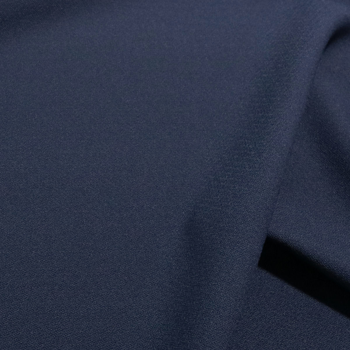 SEHR SELTENES Sakko Woll-Tuch Knitterfrei Stretch Stoff für Overall Meterware SEHR SELTENES Sakko Woll-Tuch Knitterfrei Stretch Stoff für Overall Meterware