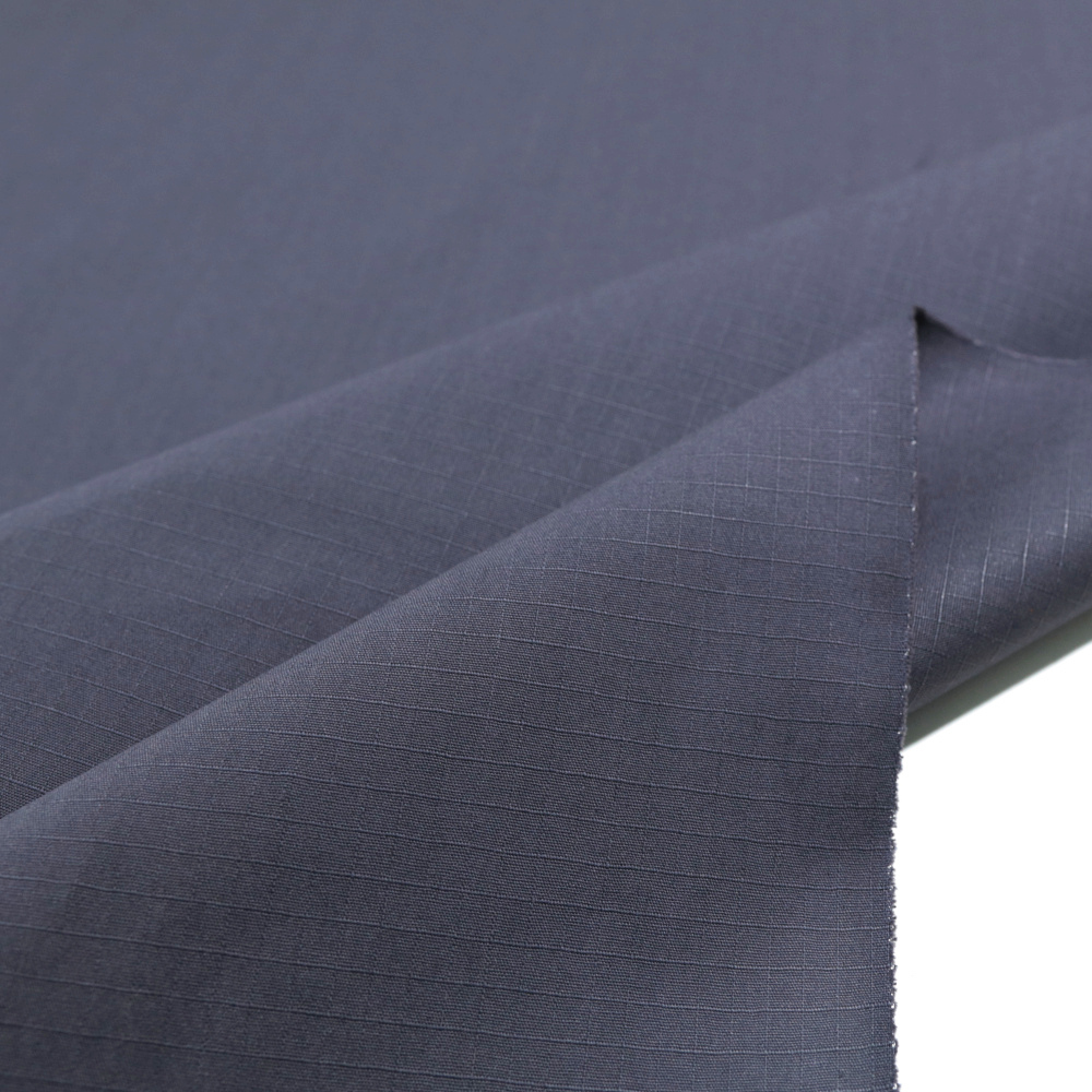 Hosen Rock Baumwolle Meterware in Kleiderstoff Ripstop Sommerhose 2Wahl