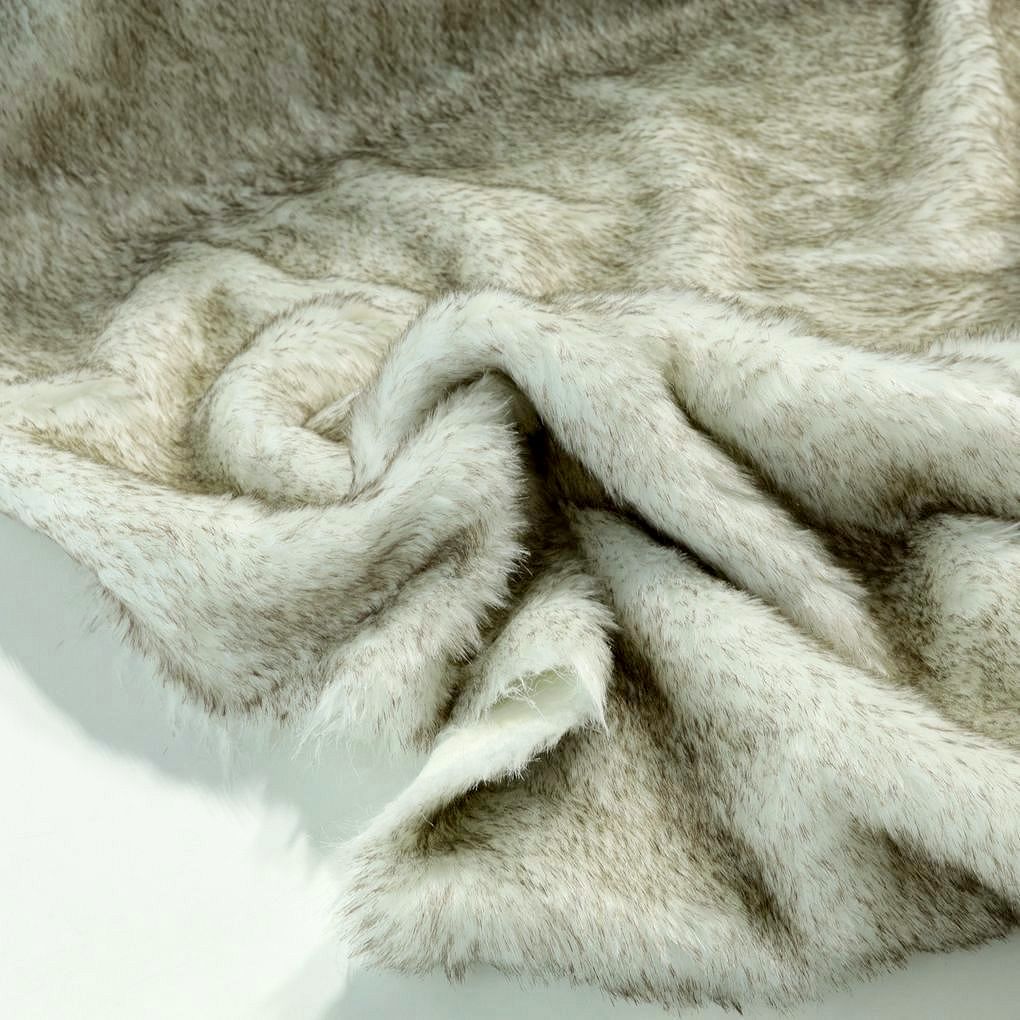 Husky Kunstfell kuscheliges Teddy Fellimitat für Decke Jacke Kissen Kunstpelz  Meterware Husky Kunstfell kuscheliges Teddy Fellimitat für Decke Jacke Kissen Kunstpelz  Meterware