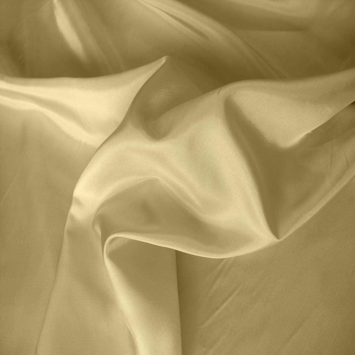 Futterstoff in Sand Beige Futterstoff in Sand Beige