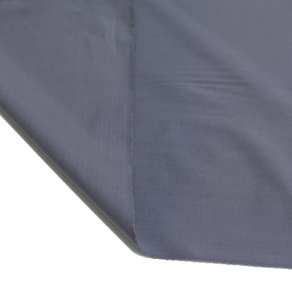 Hosen Rock Baumwolle Meterware in Kleiderstoff Ripstop Sommerhose 2Wahl