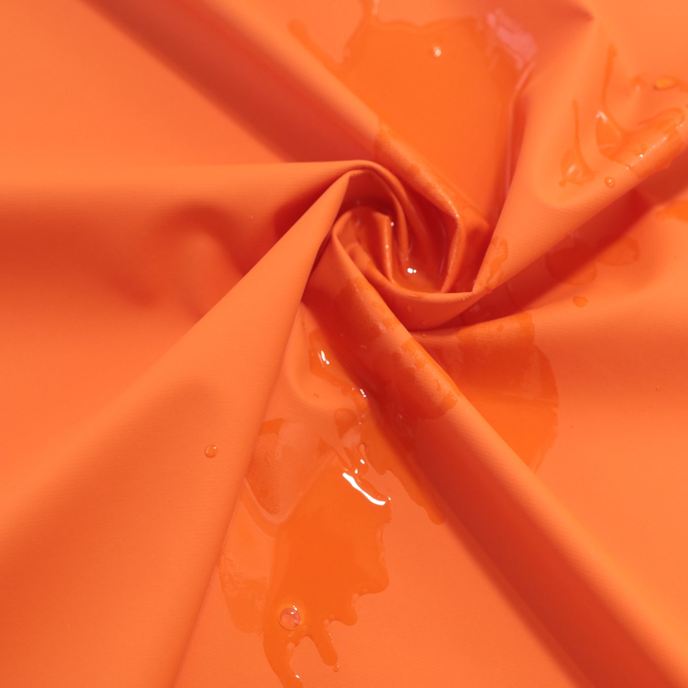 Friesennerz wasserdicht Outdoor-Stoff gummiert Mantel Regenjacke Meterware Friesennerz wasserdicht Outdoor-Stoff gummiert Mantel Regenjacke Meterware