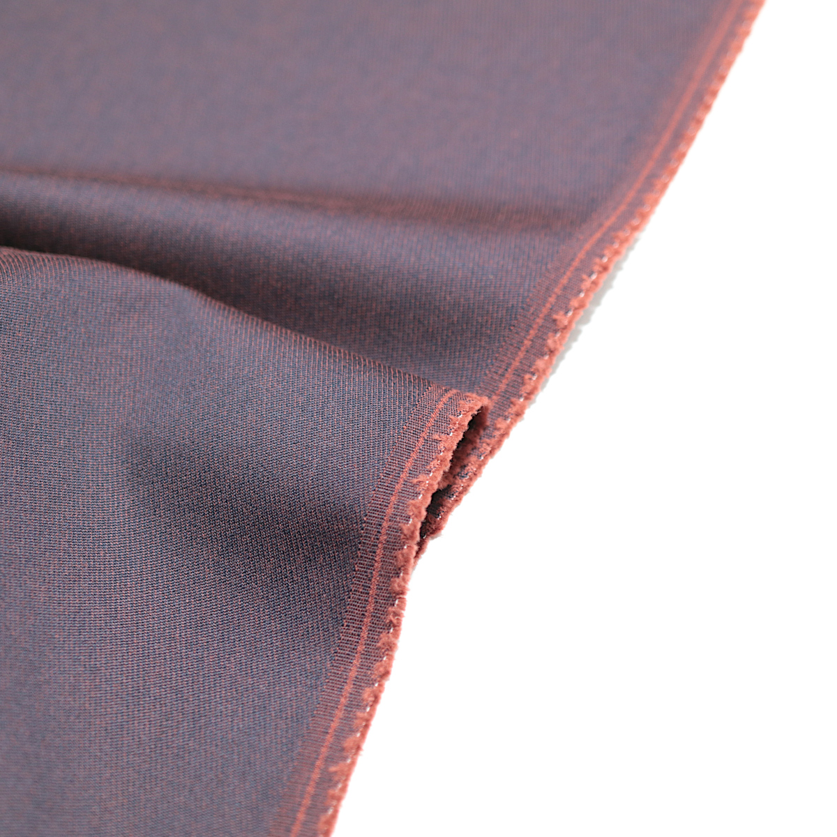 Denim Hosenstoff aus Baumwolle für Sommerhosen Bekleidungsstoff Meterware Denim Hosenstoff aus Baumwolle für Sommerhosen Bekleidungsstoff Meterware