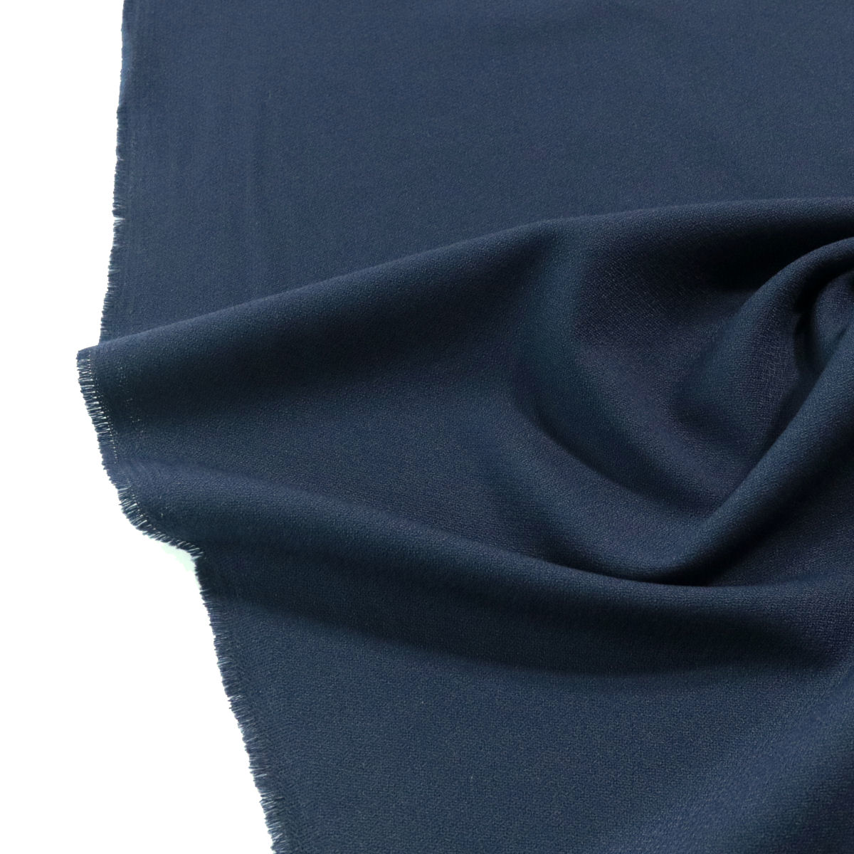 SEHR SELTENES Sakko Woll-Tuch Knitterfrei Stretch Stoff für Overall Meterware SEHR SELTENES Sakko Woll-Tuch Knitterfrei Stretch Stoff für Overall Meterware