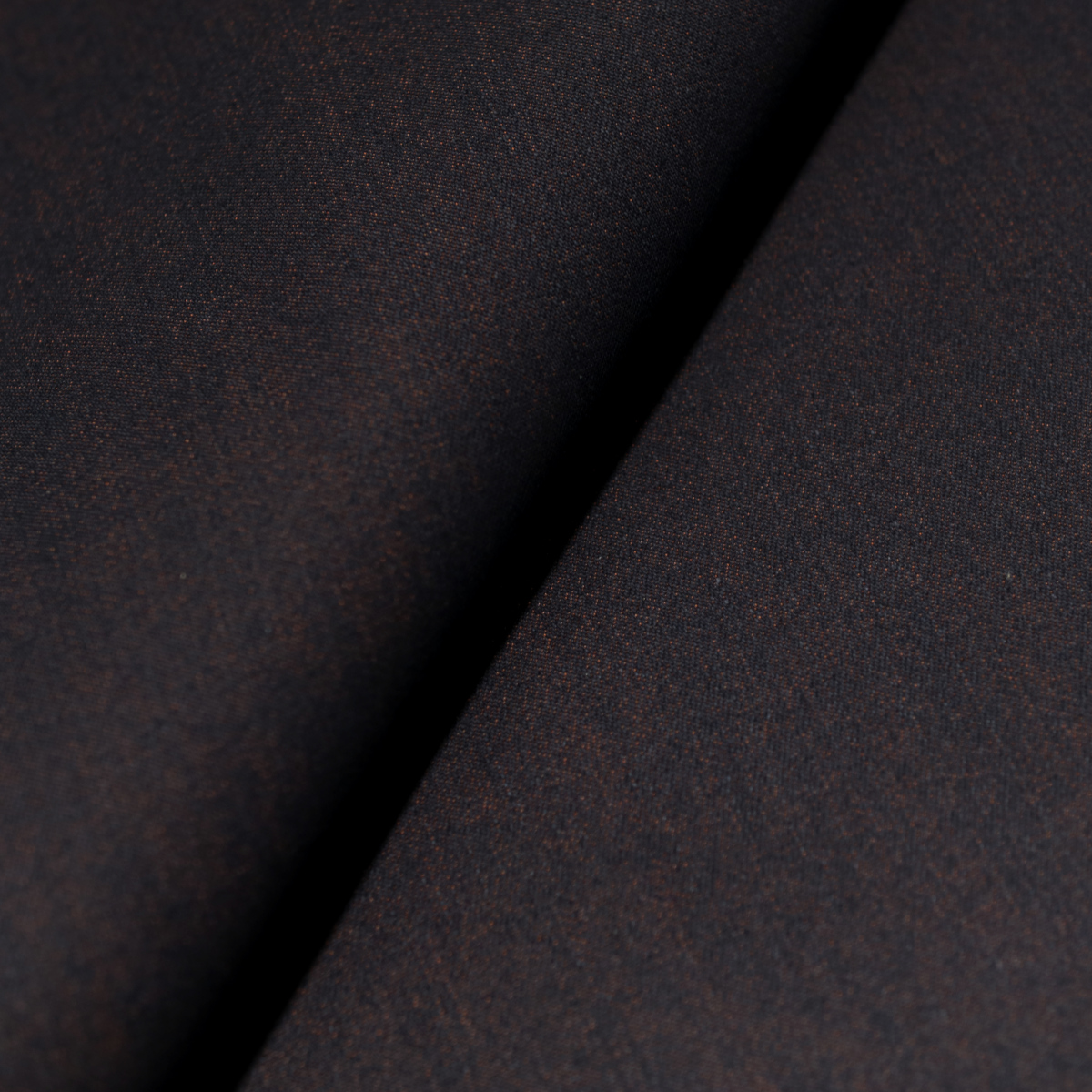 Robuster Baumwoll Jeansstoff als Hosen- und Jackenstoff elastischer Baumwollstoff Meterware Robuster Baumwoll Jeansstoff als Hosen- und Jackenstoff elastischer Baumwollstoff Meterware
