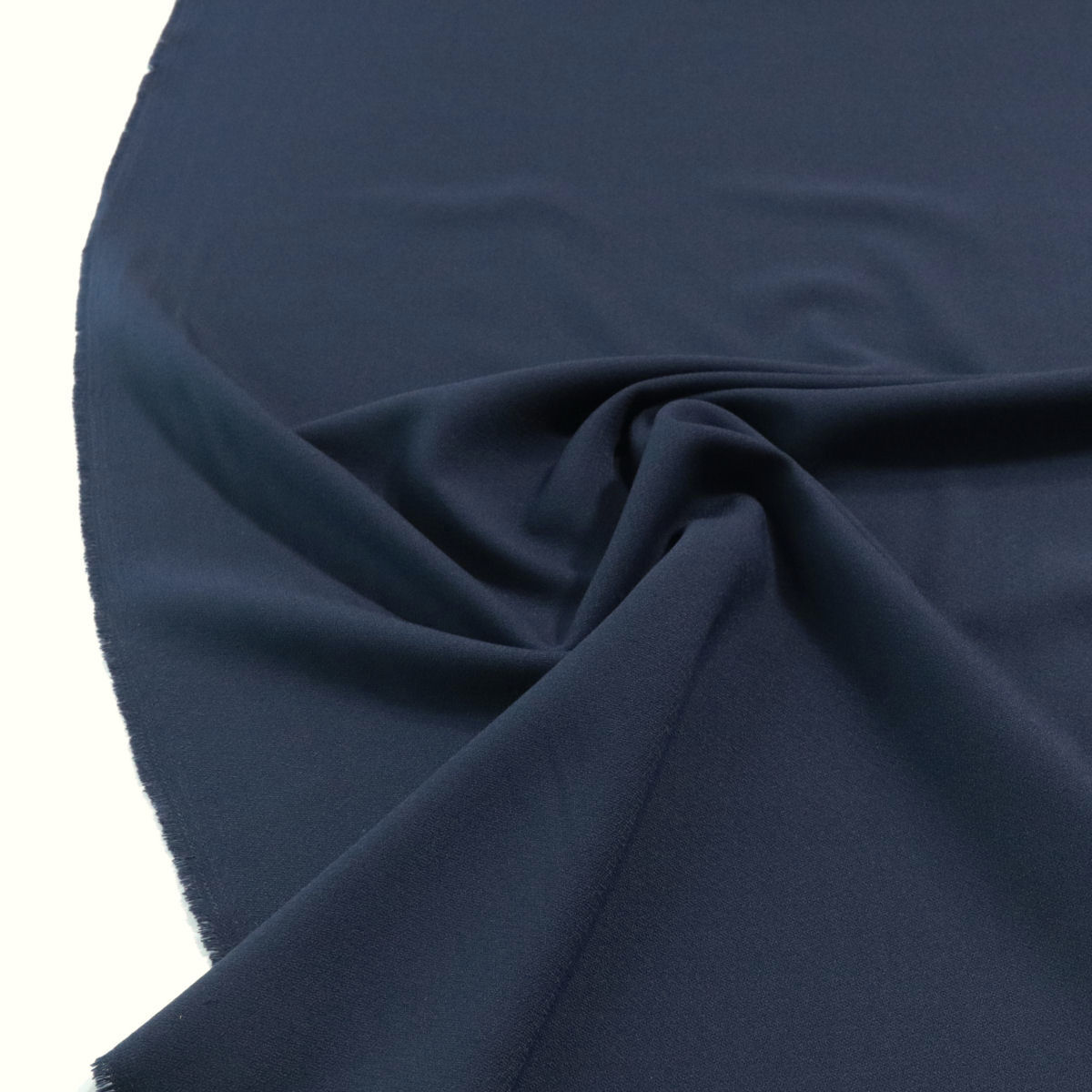 SEHR SELTENES Sakko Woll-Tuch Knitterfrei Stretch Stoff für Overall Meterware SEHR SELTENES Sakko Woll-Tuch Knitterfrei Stretch Stoff für Overall Meterware