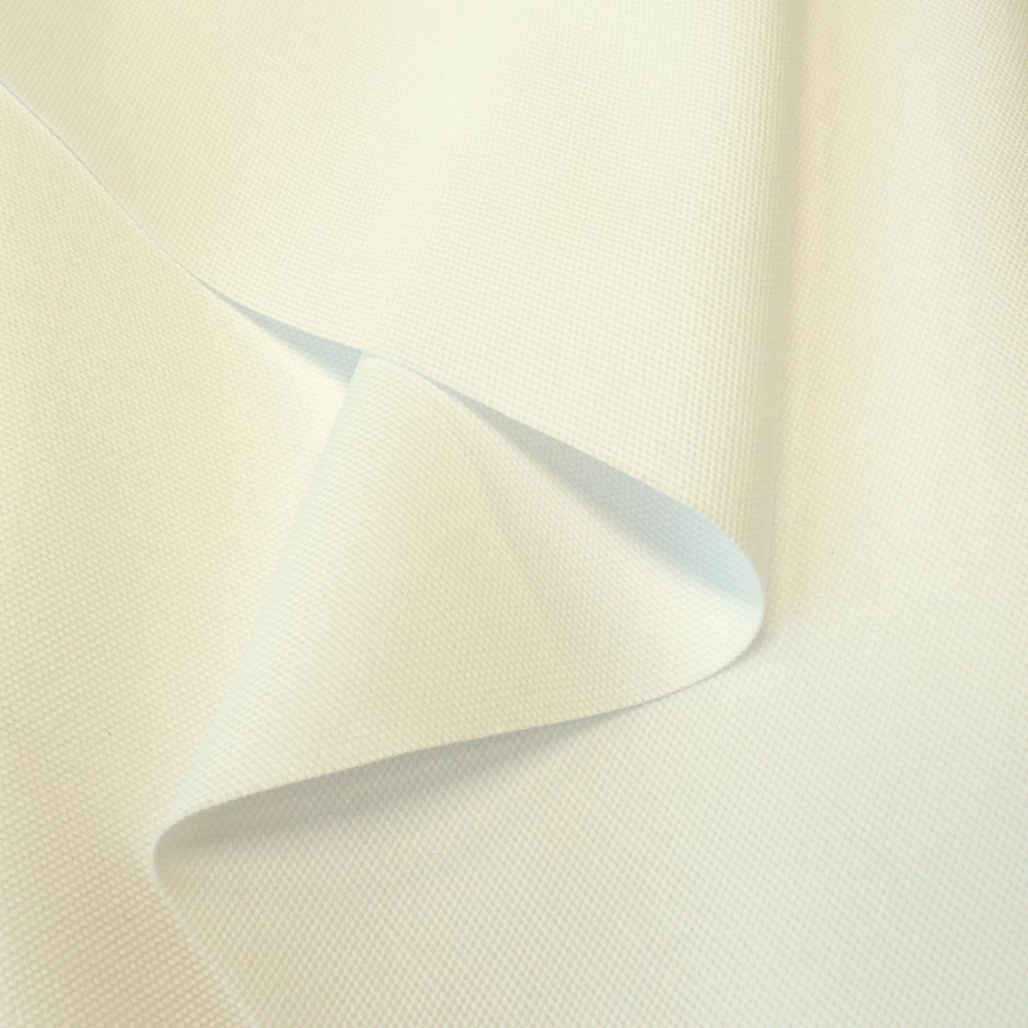 popup_images/188054.jpg schwerer Canvas Baumwoll-Polsterstoff in Elfenbein