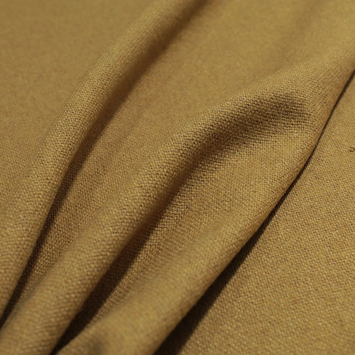 Leichter Mantel Wollstoff als warmer robuster Bekleidungsstoff Meterware Leichter Mantel Wollstoff als warmer robuster Bekleidungsstoff Meterware