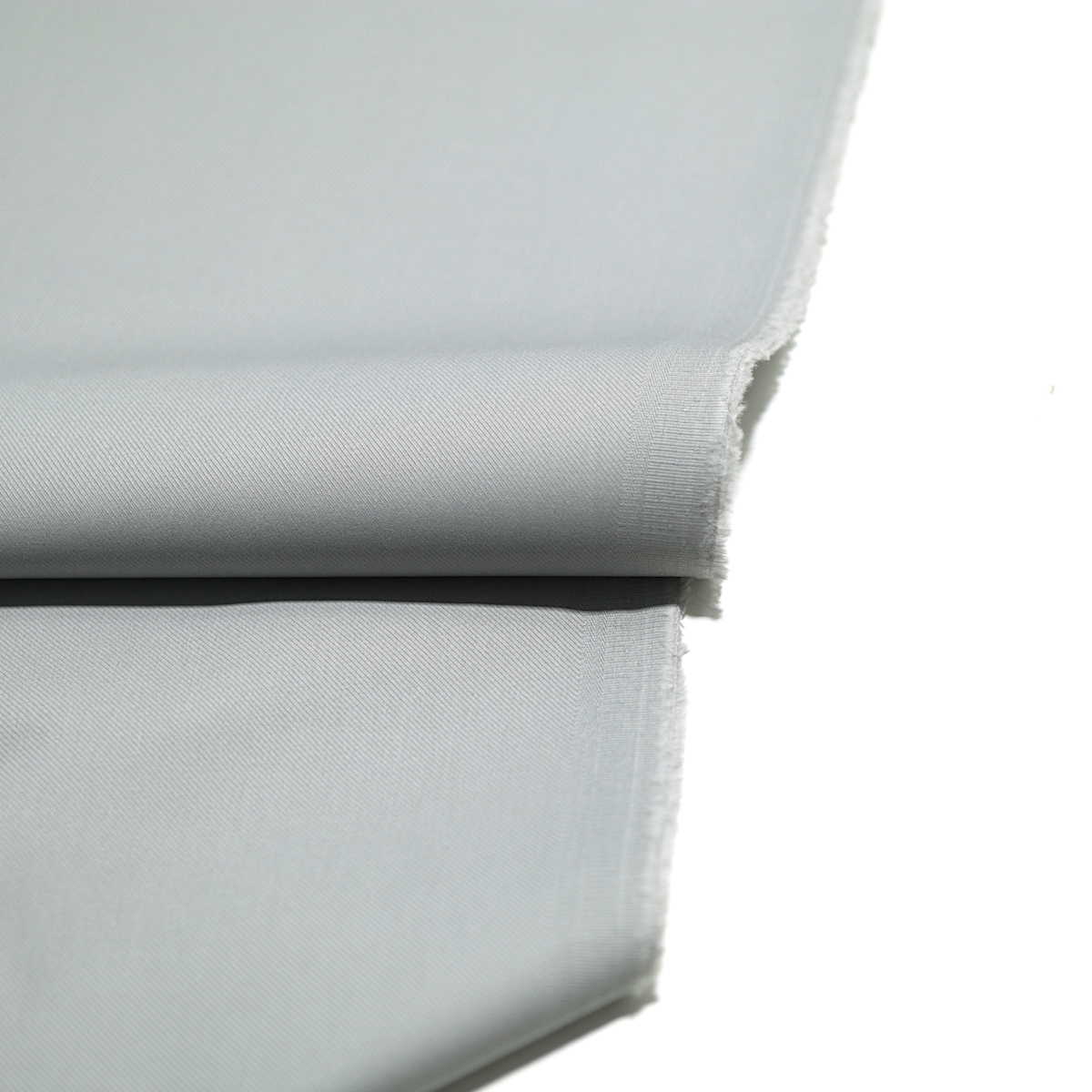 Feiner Hosenstoff Baumwoll Bekleidungsstoff Meterware Jeans und Blusenstoff Feiner Hosenstoff Baumwoll Bekleidungsstoff Meterware Jeans und Blusenstoff