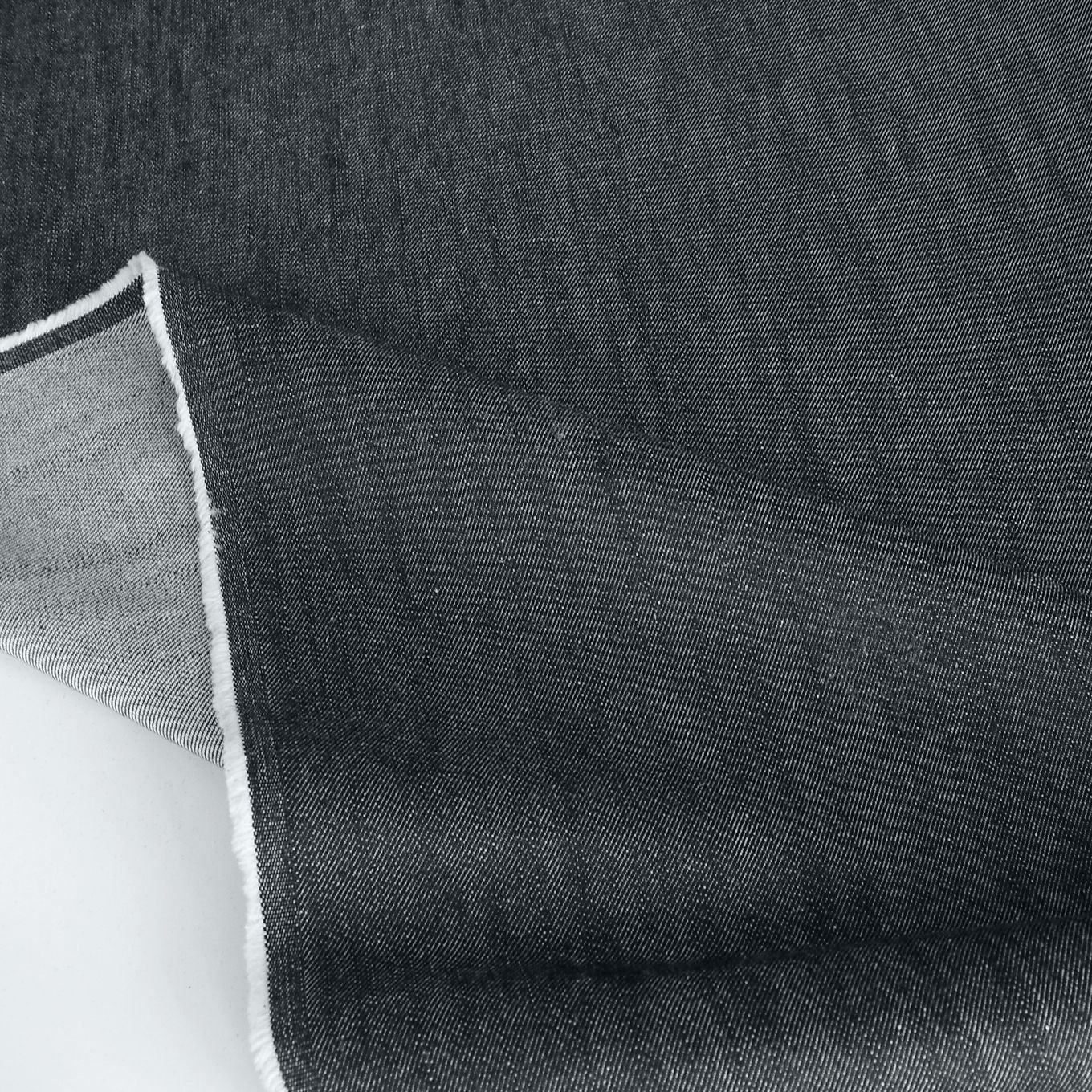 popup_images/Jeans_rauch.jpg