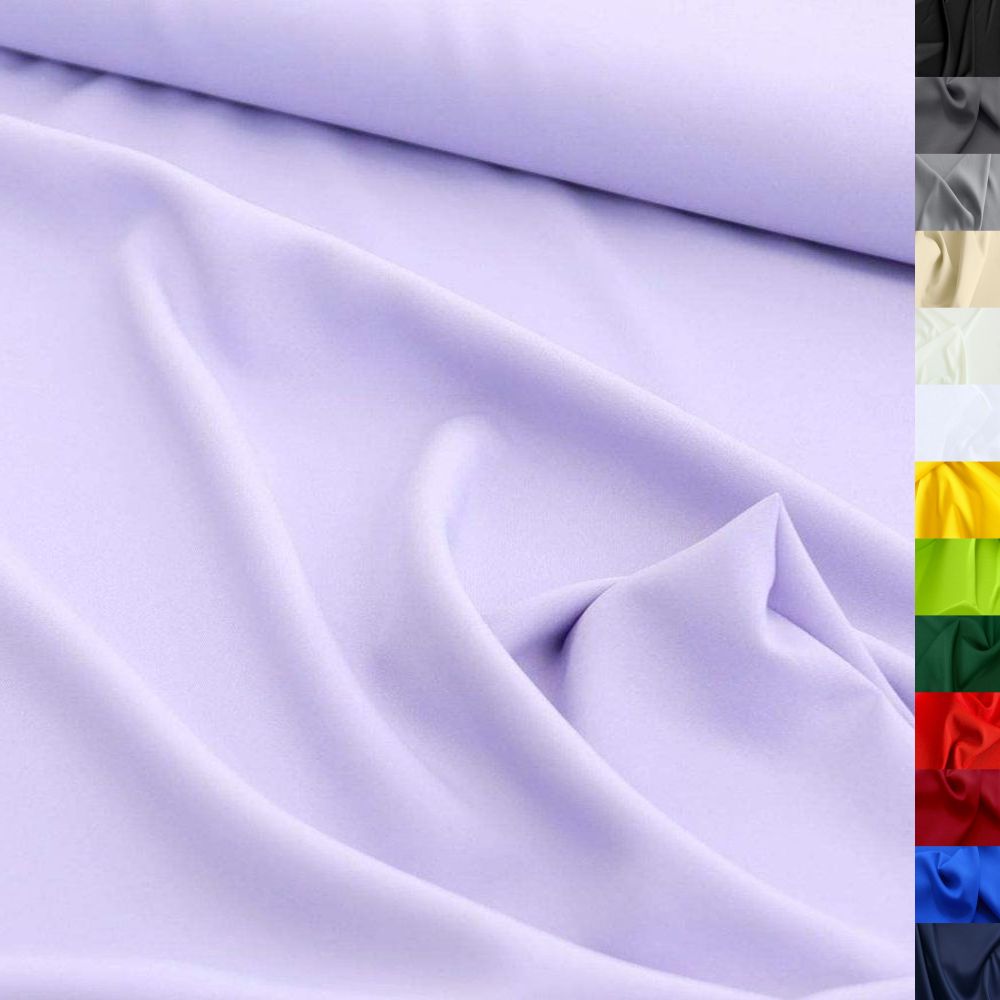 popup_images/Flieder-101335.jpg weicher universal Mode- und Dekostoff in flieder