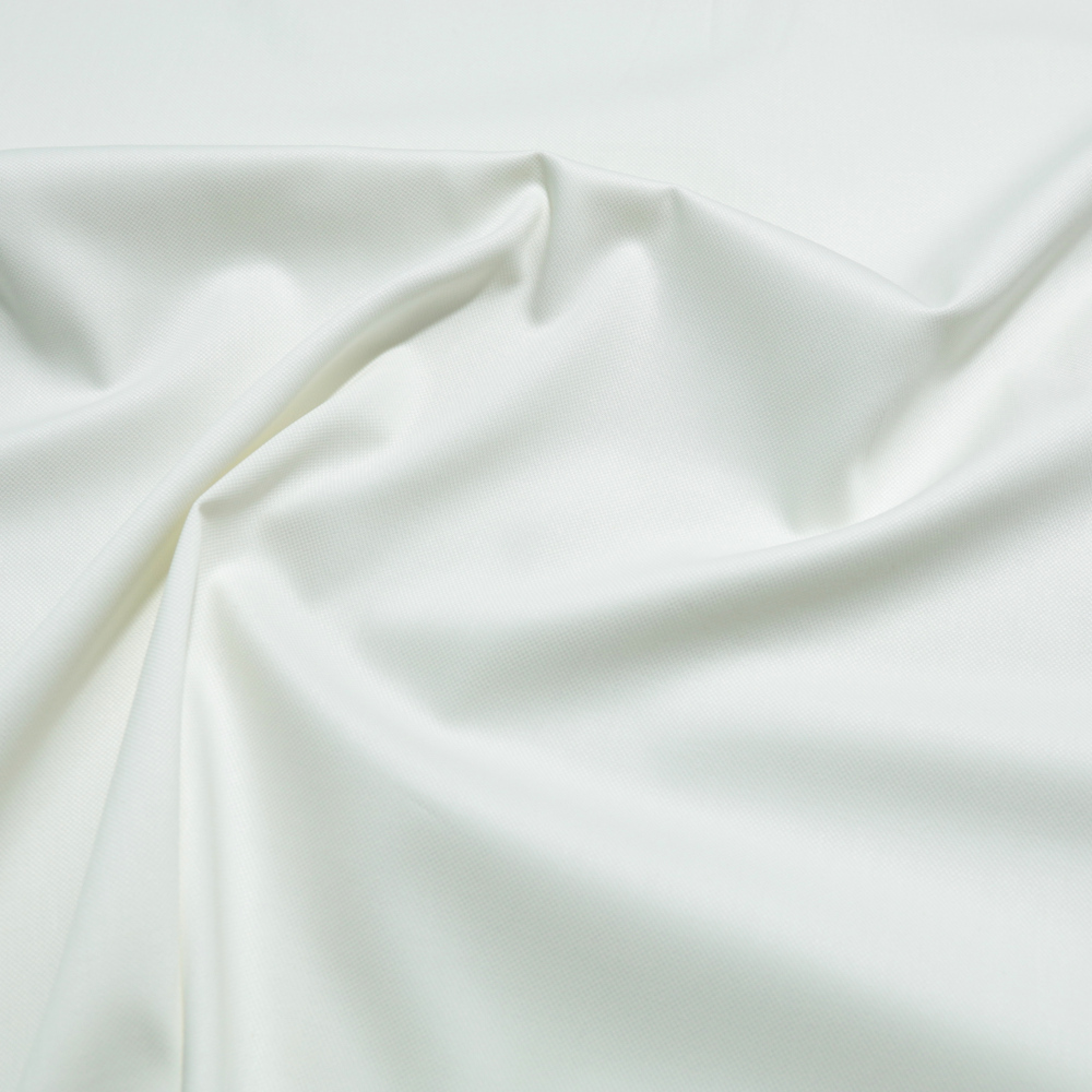Leicht Stretch Hosenstoff Bekleidungsstoff für Rock Baumwolle Meterware  Muster
