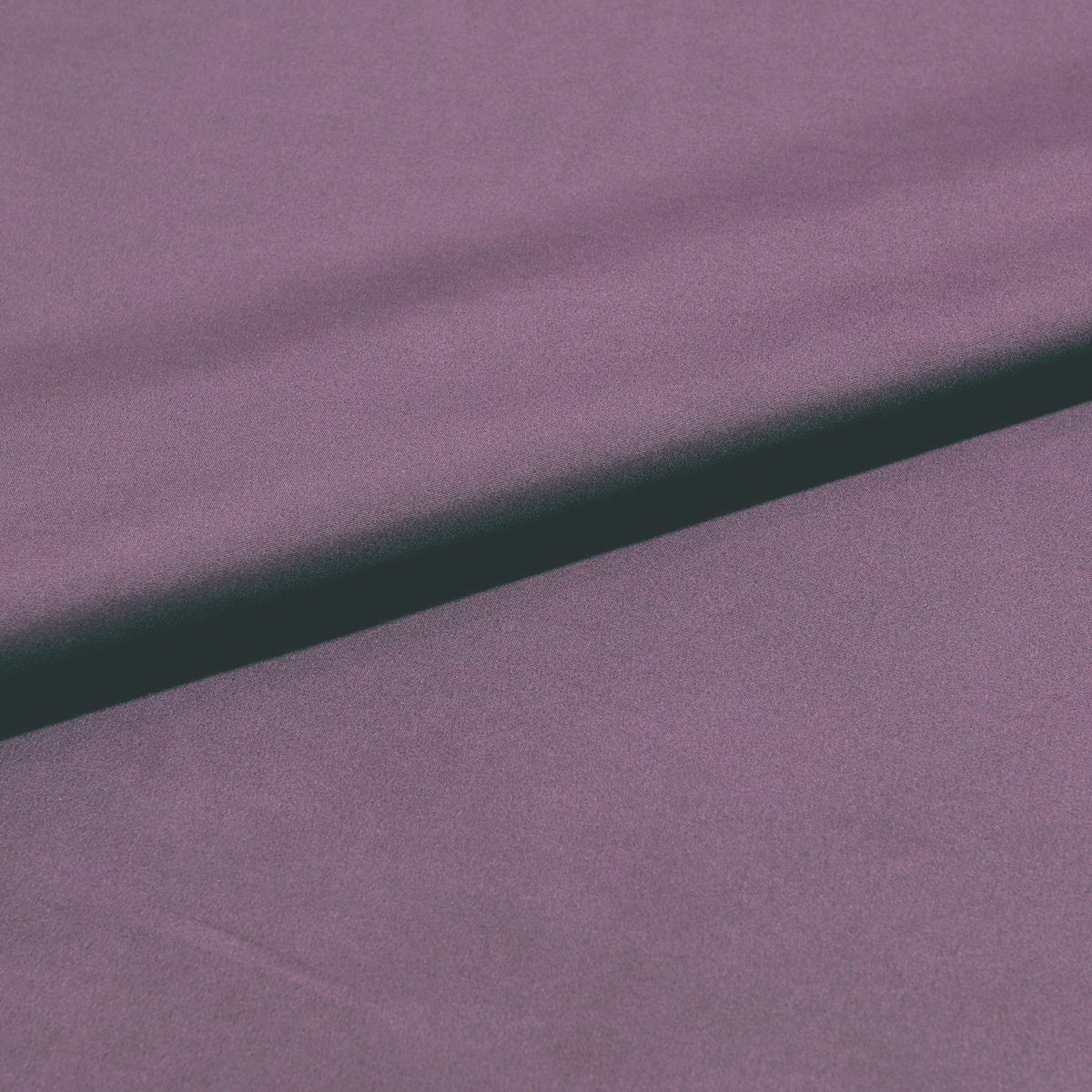 Sonnenschutzstoff 280cm breit Verdunklungsstoff 100% Lichtschutz als Vorhangstoff Meterware - aubergine