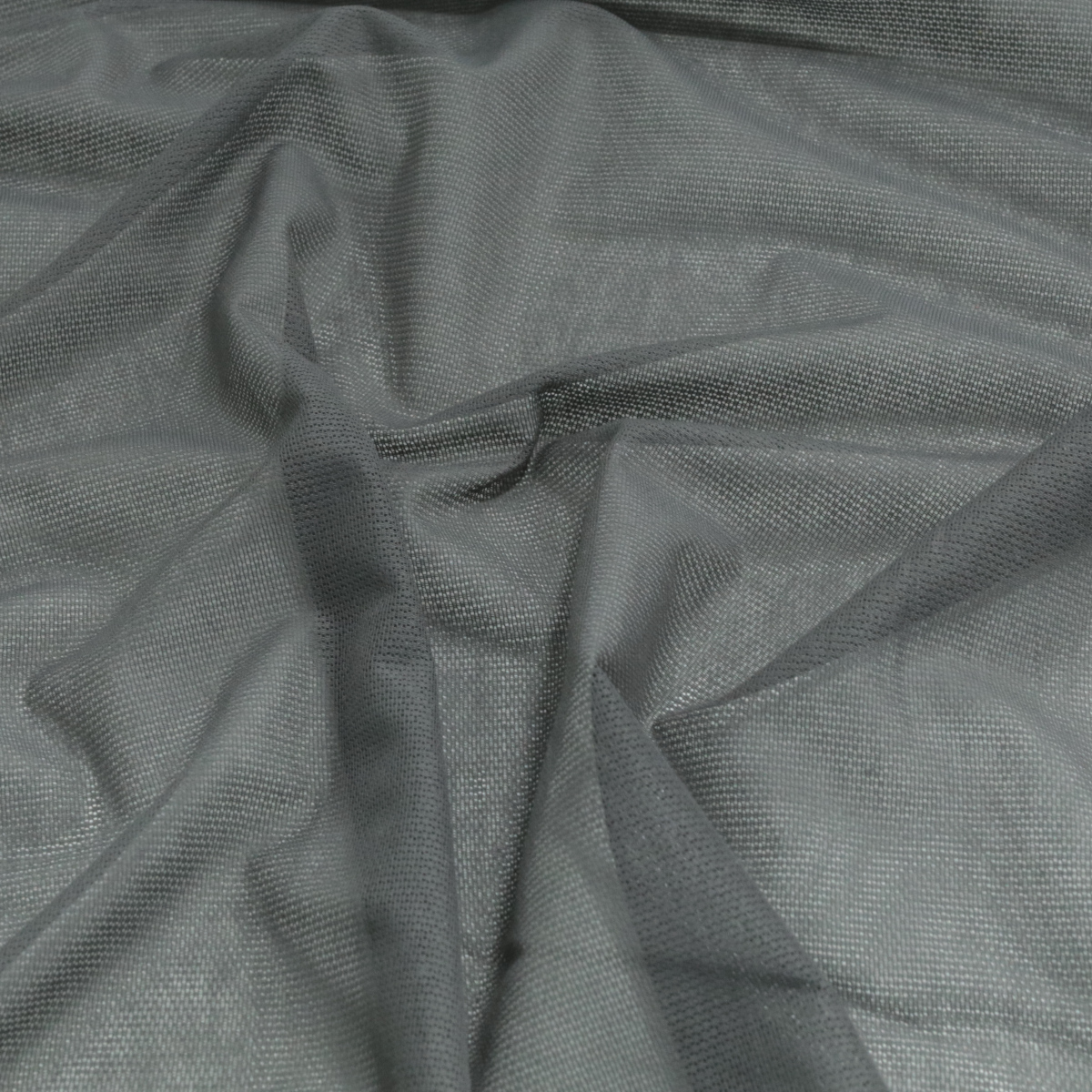 Maus Grau Samtweicher Tüll Netzstoff Tüllstoff Gardinenstoff Vorhangstoff Stoffe Meterware Maus Grau Samtweicher Tüll Netzstoff Tüllstoff Gardinenstoff Vorhangstoff Stoffe Meterware