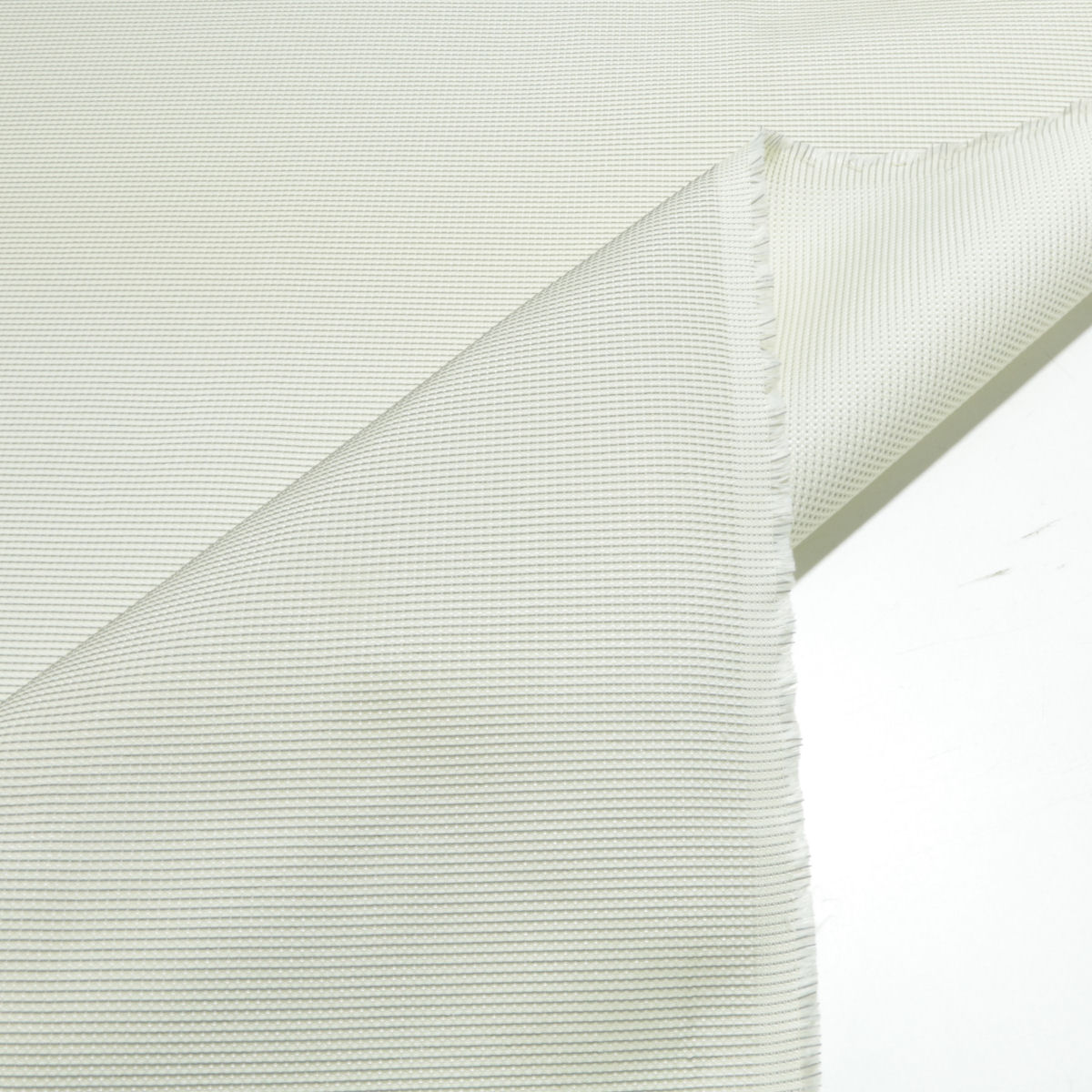 Beschattungsgewebe Outdoor Nylon Gewebe robust reißfest Sonnenschutz Meterware