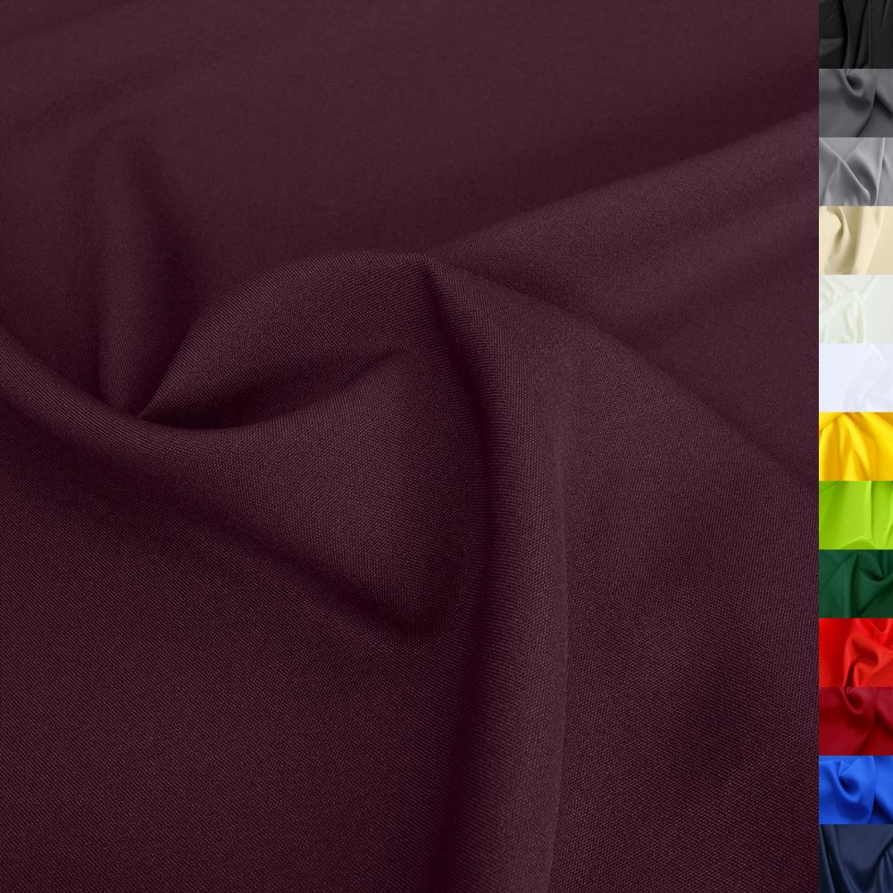 popup_images/Shop_Bordeaux_101314.jpg weicher universal Mode- und Dekostoff in bordeaux