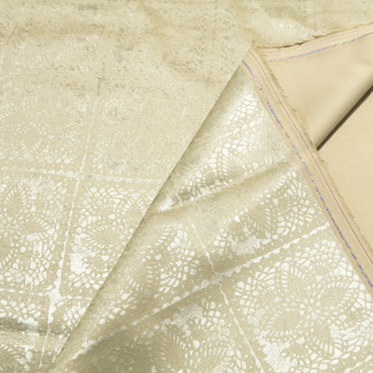 Stretch Samt Baumwolle Dekostoff Husse Wohnmobil DIY Stoff Beige Stretch Samt Baumwolle Dekostoff Husse Wohnmobil DIY Stoff Beige