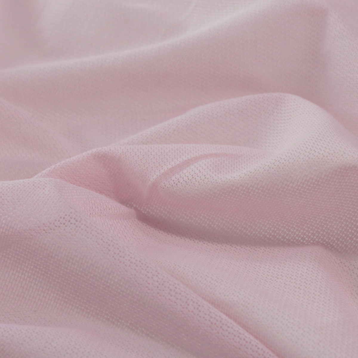 Rosee Samtweicher Tüll Netzstoff Tüllstoff Gardinenstoff Vorhangstoff Stoffe Meterware Rosee Samtweicher Tüll Netzstoff Tüllstoff Gardinenstoff Vorhangstoff Stoffe Meterware