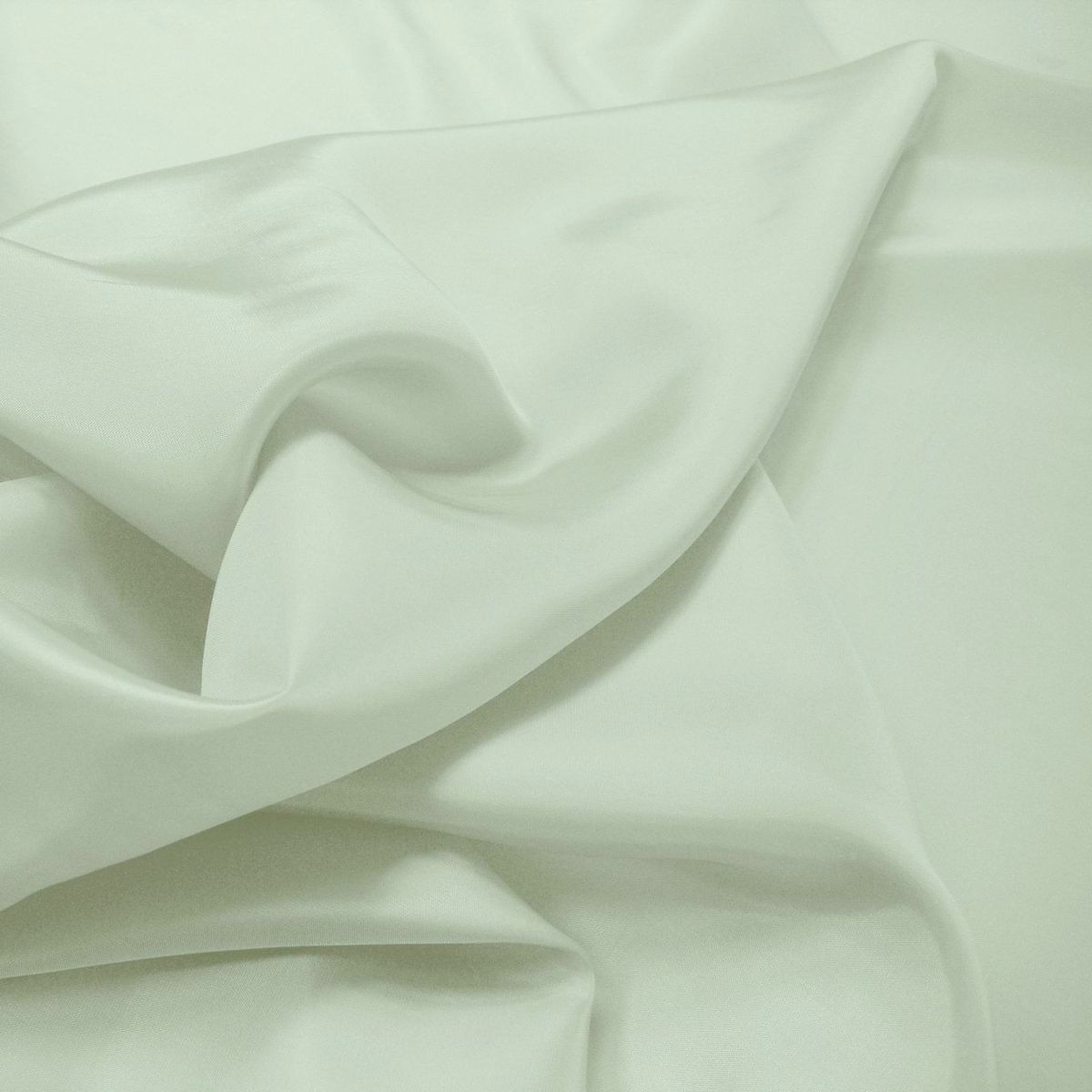 Futterstoff Meterware - beige
