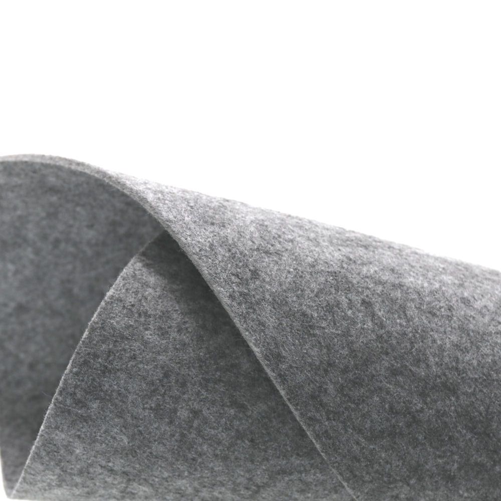 popup_images/grau_meliert-190178.jpg