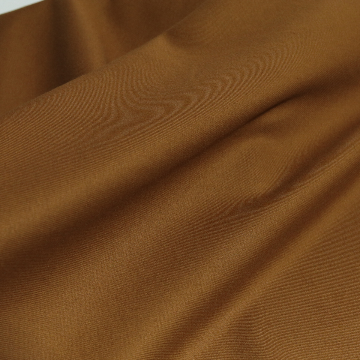 Leicht Stretch Hosenstoff Bekleidungsstoff für Rock Baumwolle Meterware  Muster Leicht Stretch Hosenstoff Bekleidungsstoff für Rock Baumwolle Meterware  Muster