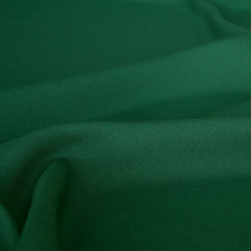 popup_images/Power_St_DklGrn_100201.jpg weicher universal Mode- und Dekostoff in dunkel grün