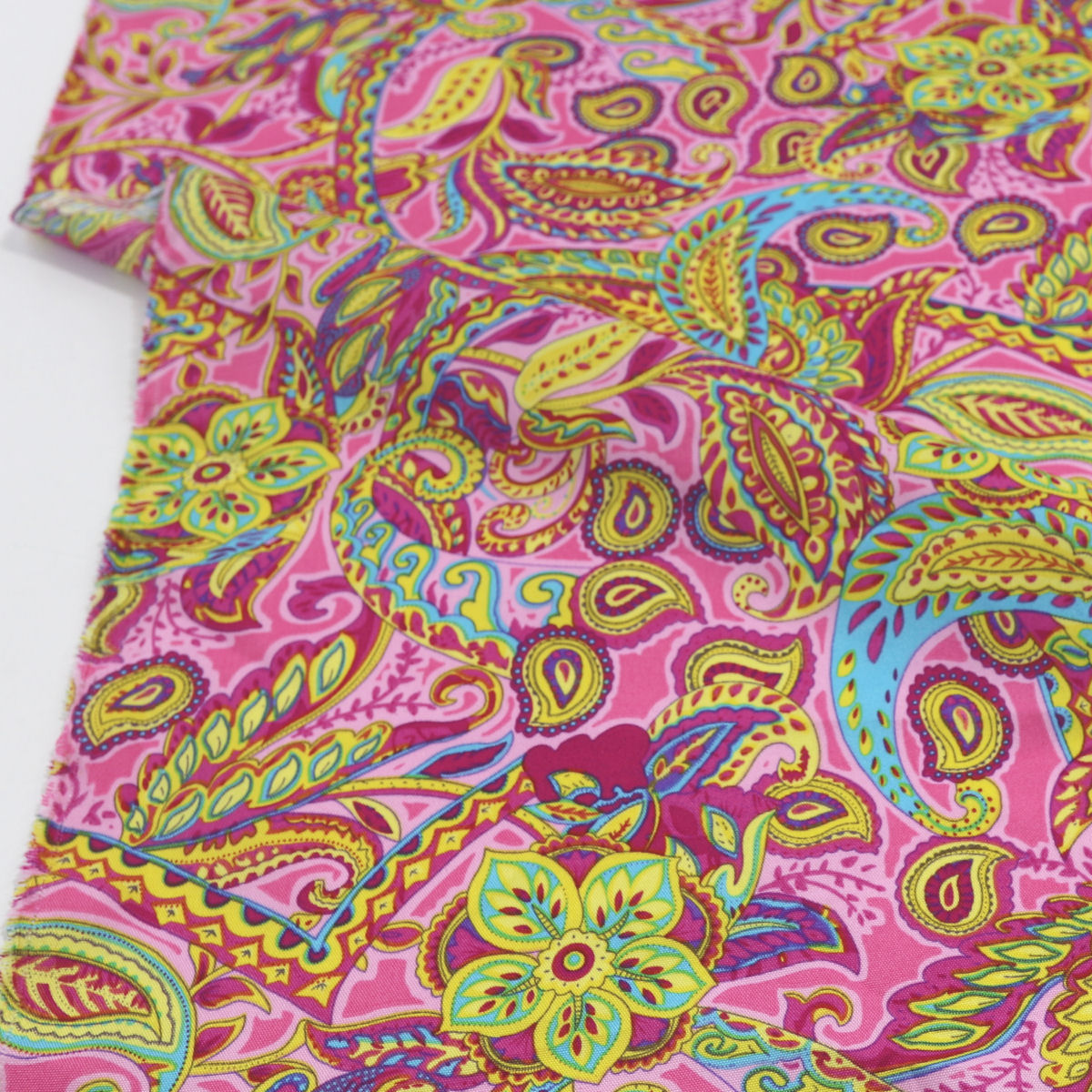 Karneval Fasching Dekostoff Bekleidungsstoff als Meterware Knitterarm Farbenfroh Karneval Fasching Dekostoff Bekleidungsstoff als Meterware Knitterarm Farbenfroh