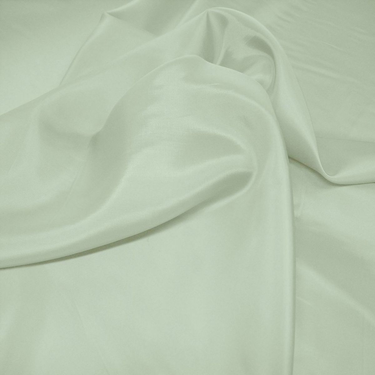 Futterstoff Meterware - beige