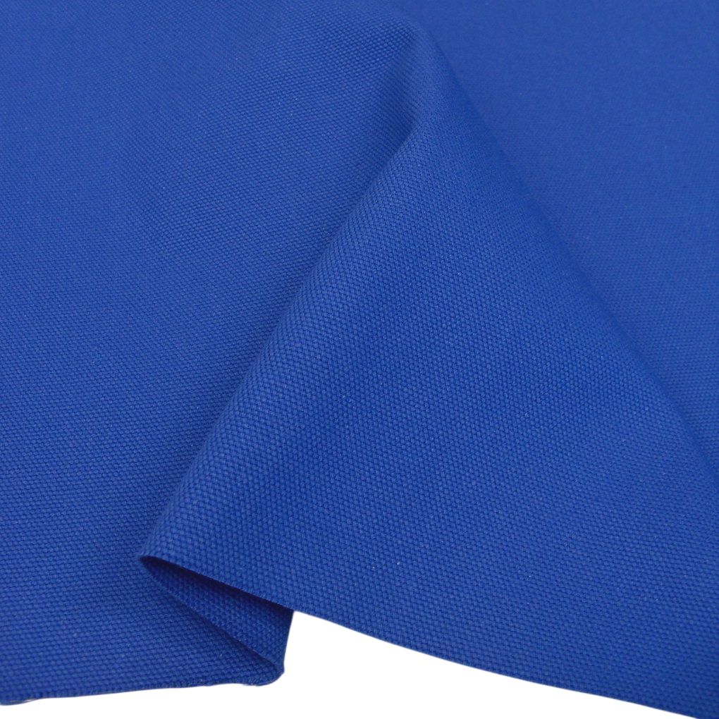 540g von SLAMA - Royal    R/06/1/b
