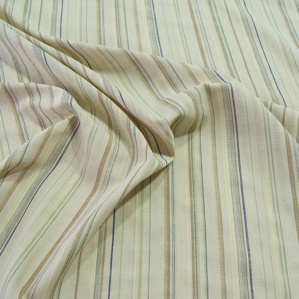 Sommer Popeline leichter Baumwollstoff Stoff Kleid Vorhang Gardine Meterware Sommer Popeline leichter Baumwollstoff Stoff Kleid Vorhang Gardine Meterware