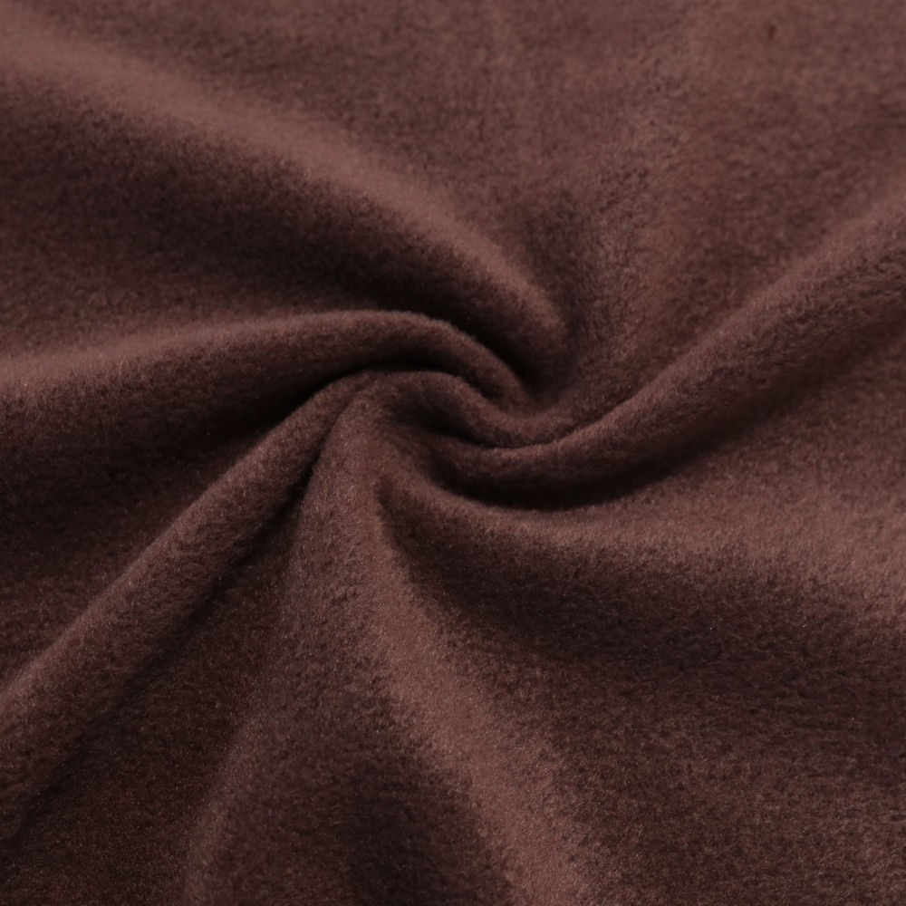 Polar Fleece Stoff für Bekleidung - warme, kuschelige Fleecestoff Meterware Polar Fleece Stoff für Bekleidung - warme, kuschelige Fleecestoff Meterware