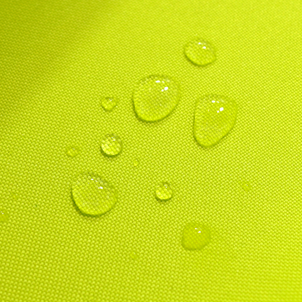 Festes, schweres Nylon Planenstoff Segeltuch wasserdichter Stoff Meterware - Hell Grün Festes, schweres Nylon Planenstoff Segeltuch wasserdichter Stoff Meterware - Hell Grün