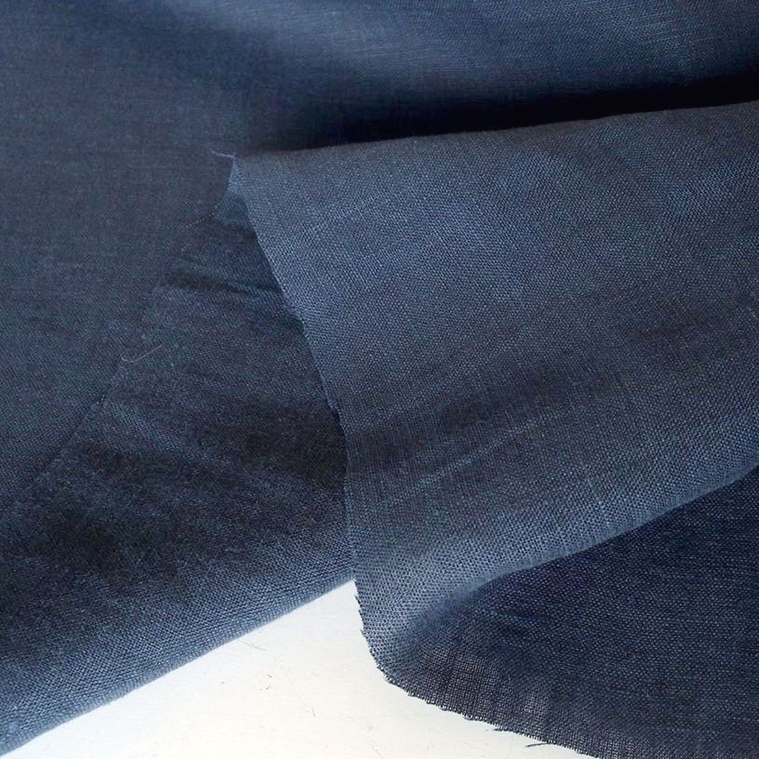 popup_images/187748.jpg REINES LEINEN in dunkel-blau