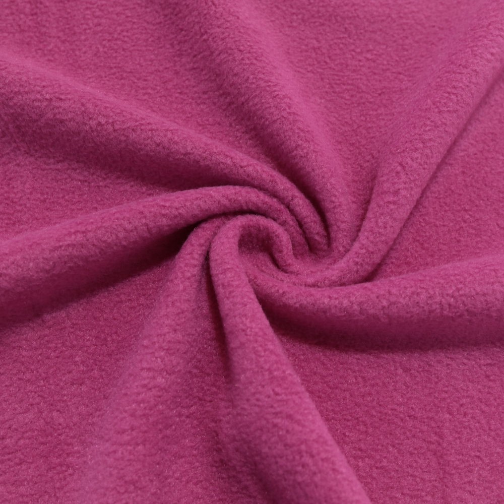 Polar Fleece Stoff für Bekleidung - warme, kuschelige Fleecestoff Meterware Polar Fleece Stoff für Bekleidung - warme, kuschelige Fleecestoff Meterware