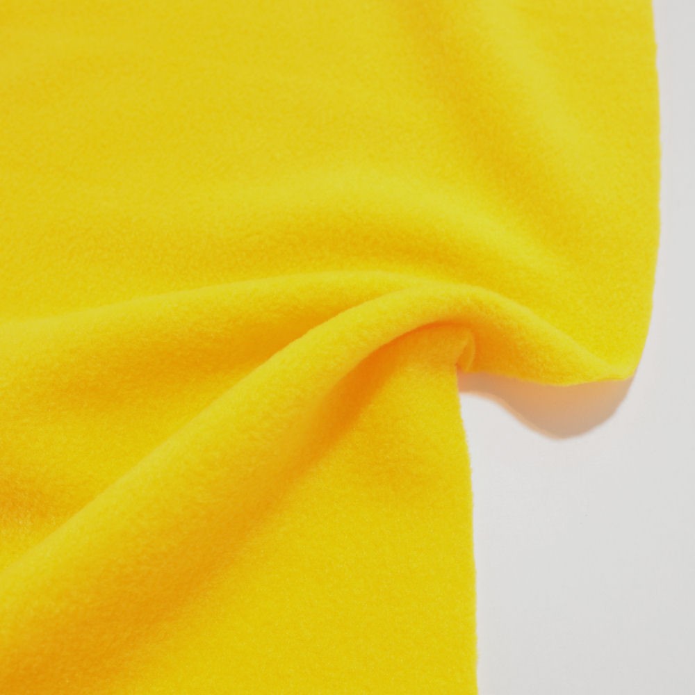 Polar Fleece Stoff für Bekleidung - warme, kuschelige Fleecestoff Meterware Polar Fleece Stoff für Bekleidung - warme, kuschelige Fleecestoff Meterware